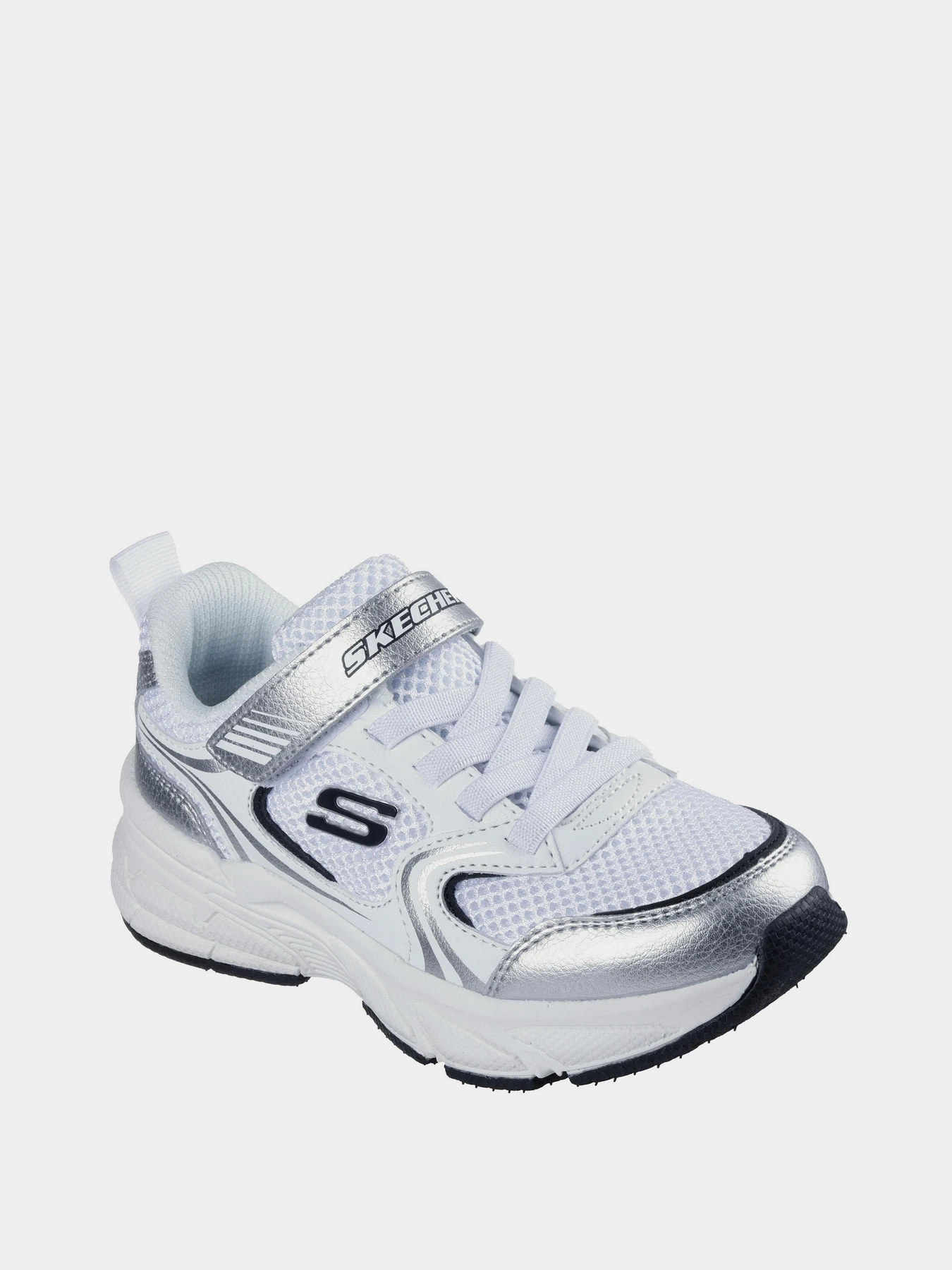 Кроссовки повседневные Женские Skechers