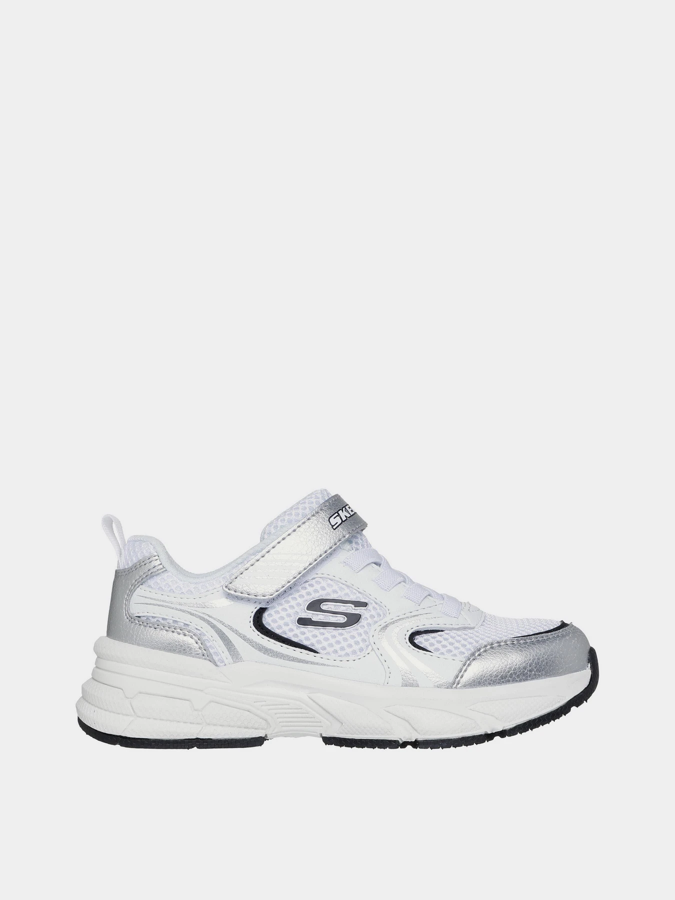 Кросівки повсякденні Жіночі Skechers