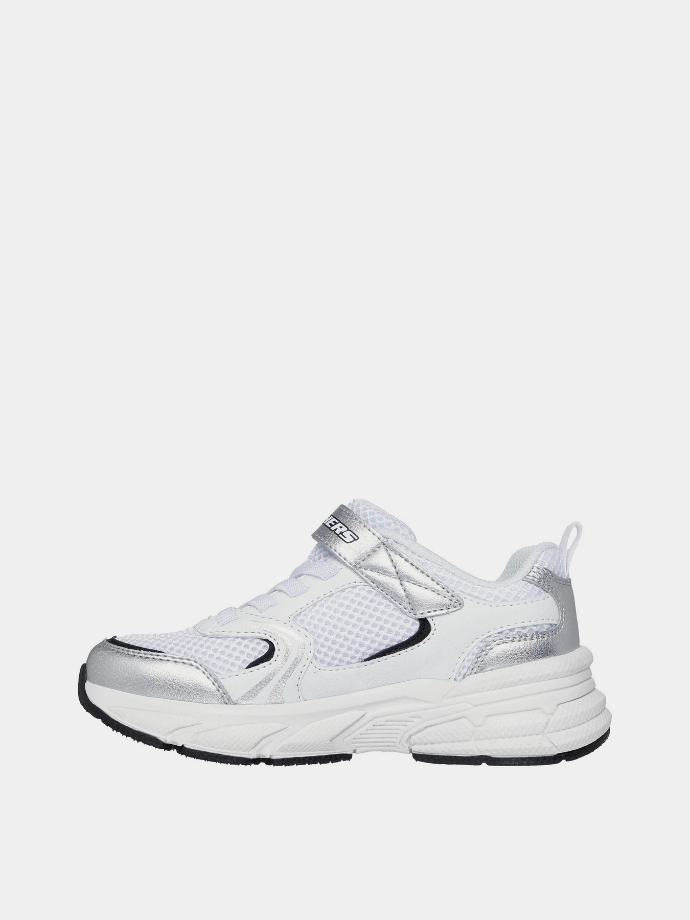 Кроссовки повседневные Женские Skechers
