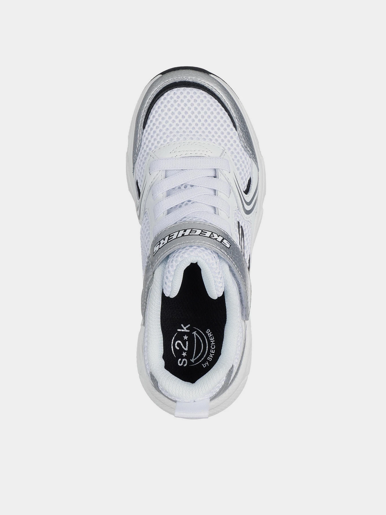 Кроссовки повседневные Женские Skechers