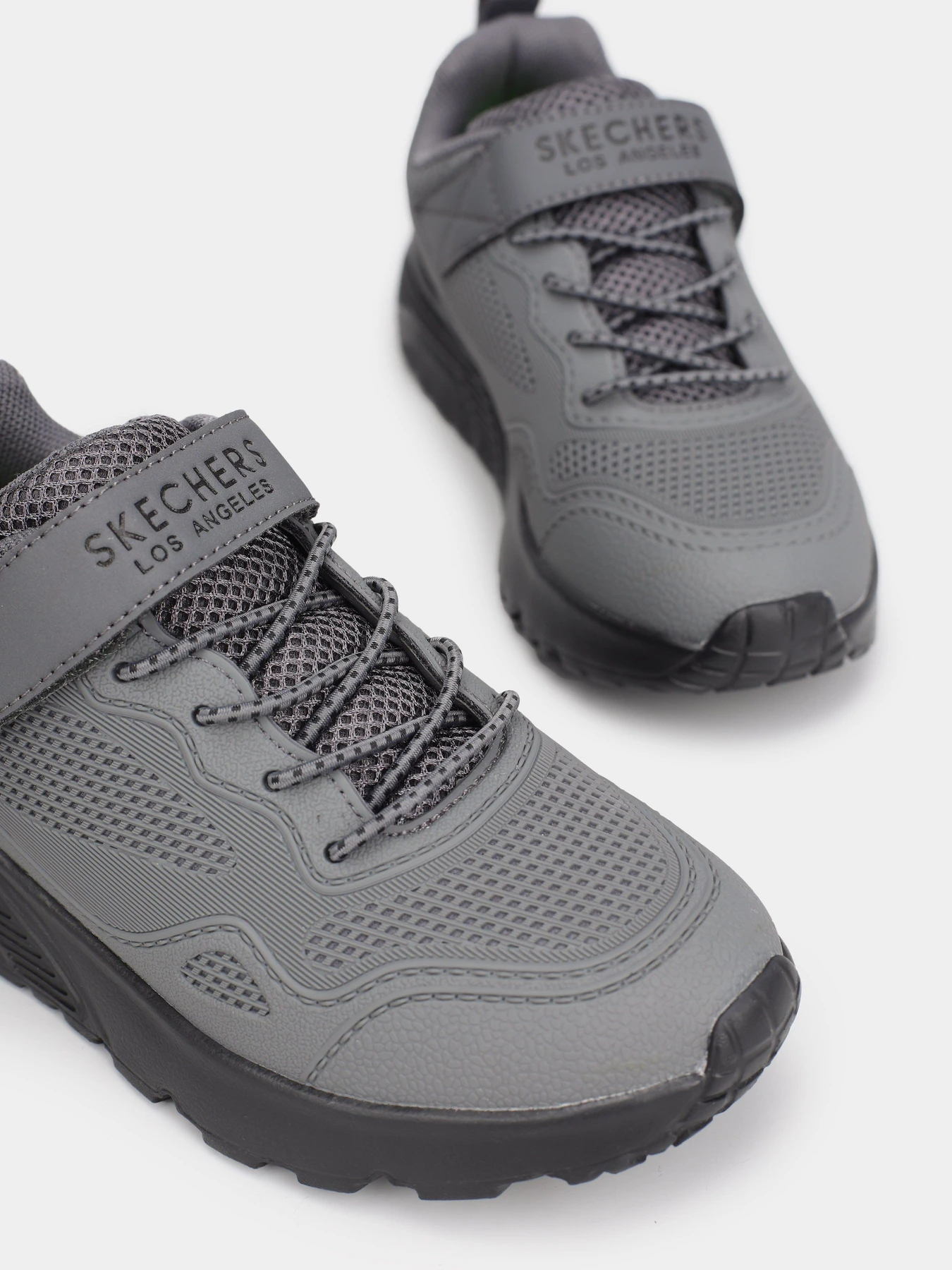 Кросівки повсякденні Чоловічі Skechers