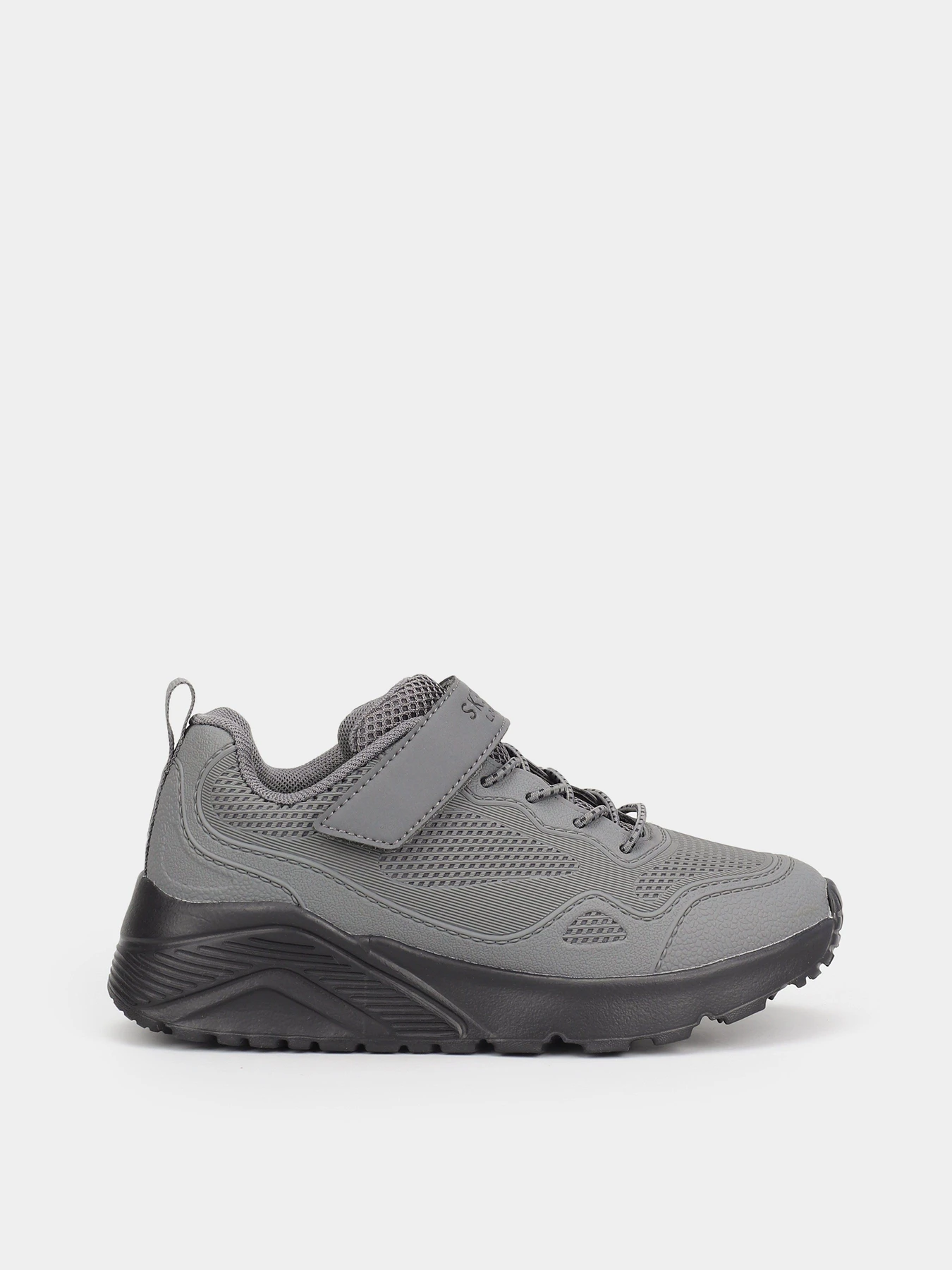 Кросівки повсякденні Чоловічі Skechers