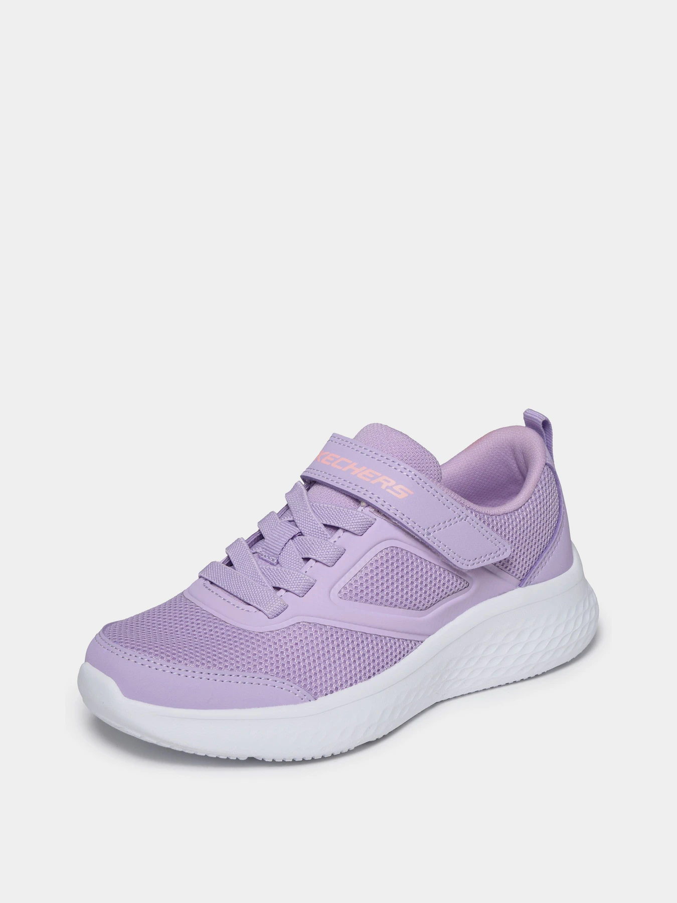 Кросівки повсякденні Жіночі Skechers