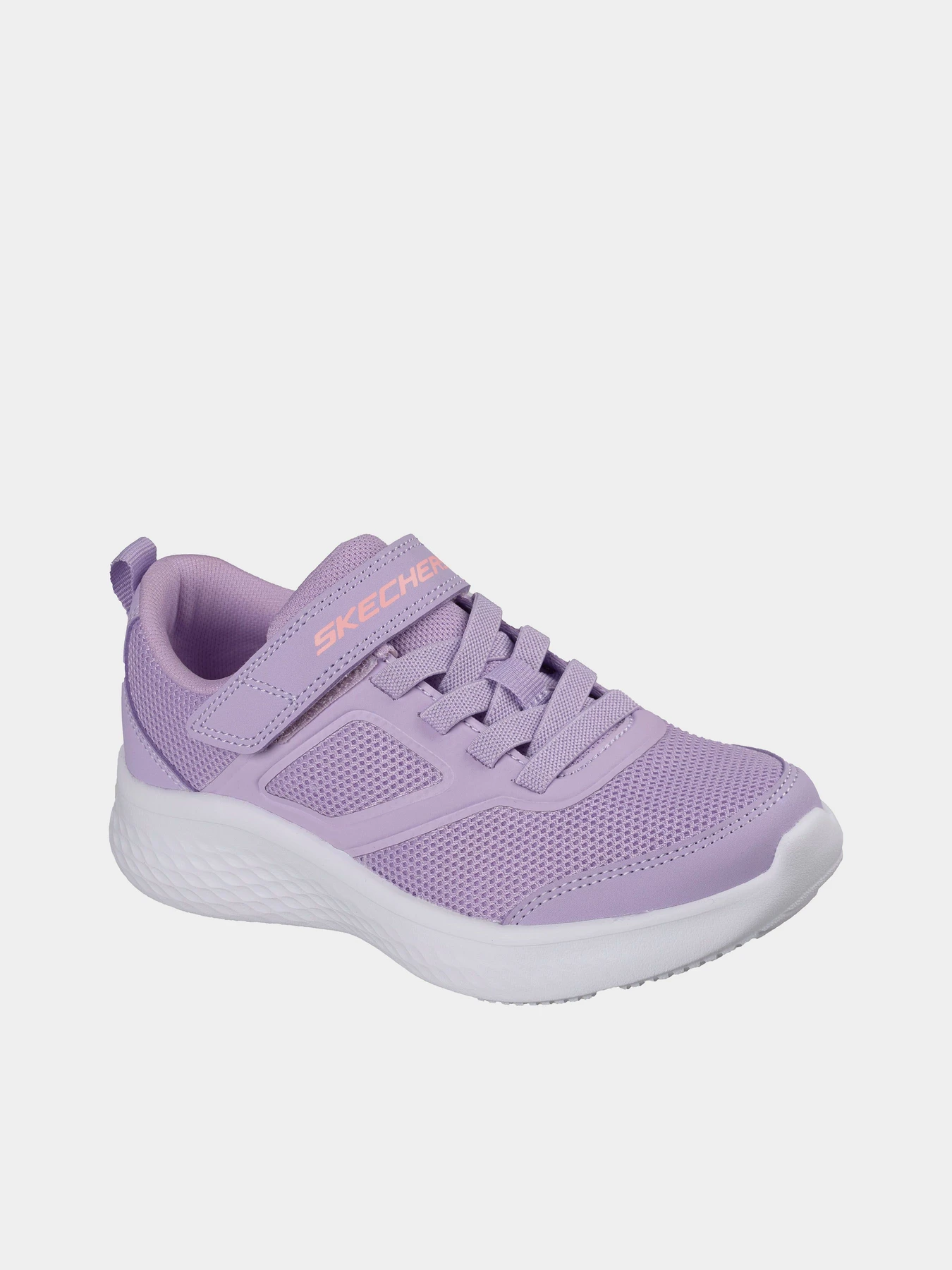 Кросівки повсякденні Жіночі Skechers