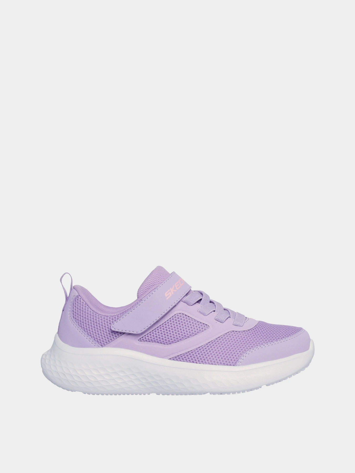Кросівки повсякденні Жіночі Skechers