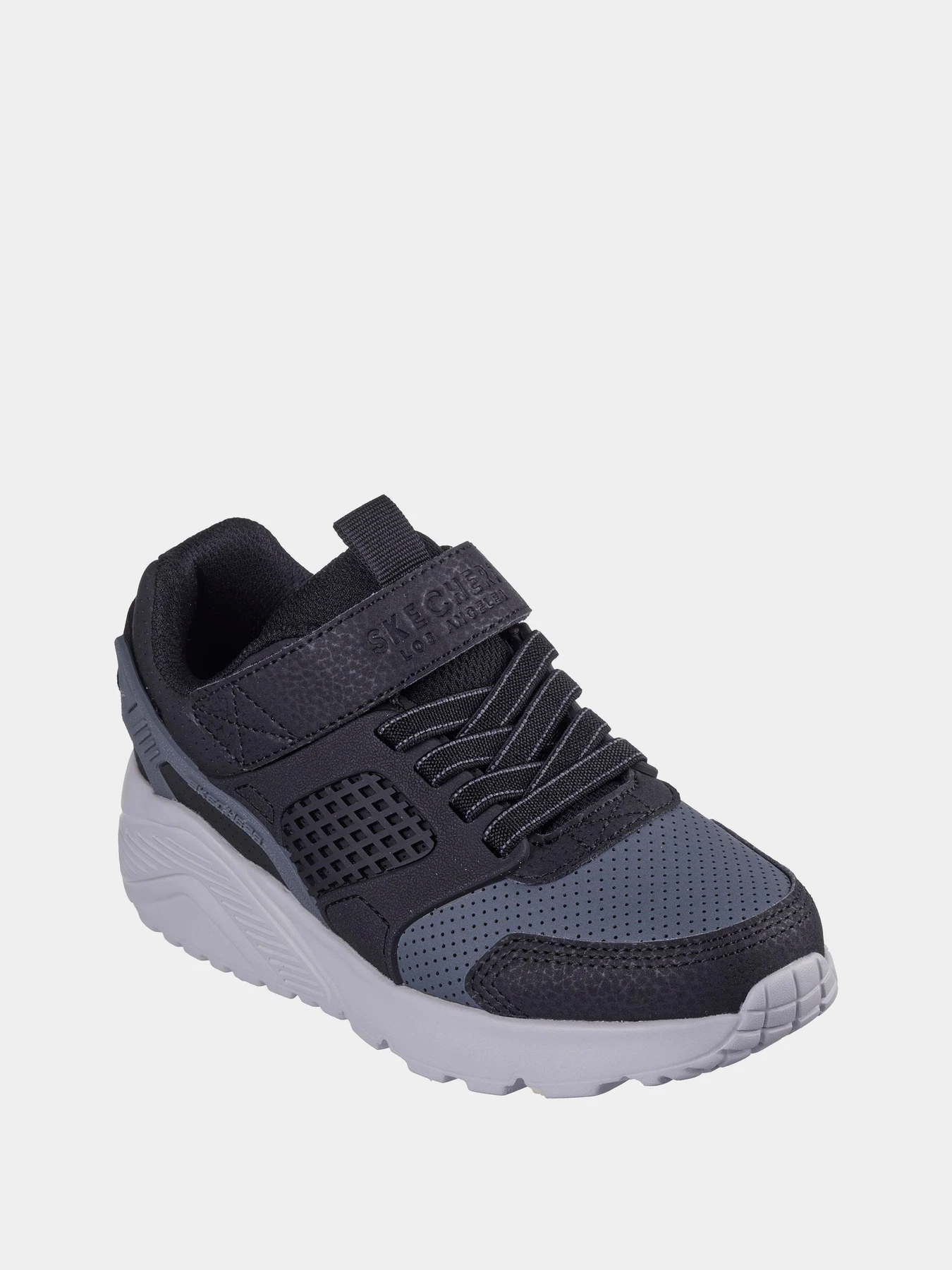 Casual Sneakers Men's Skechers