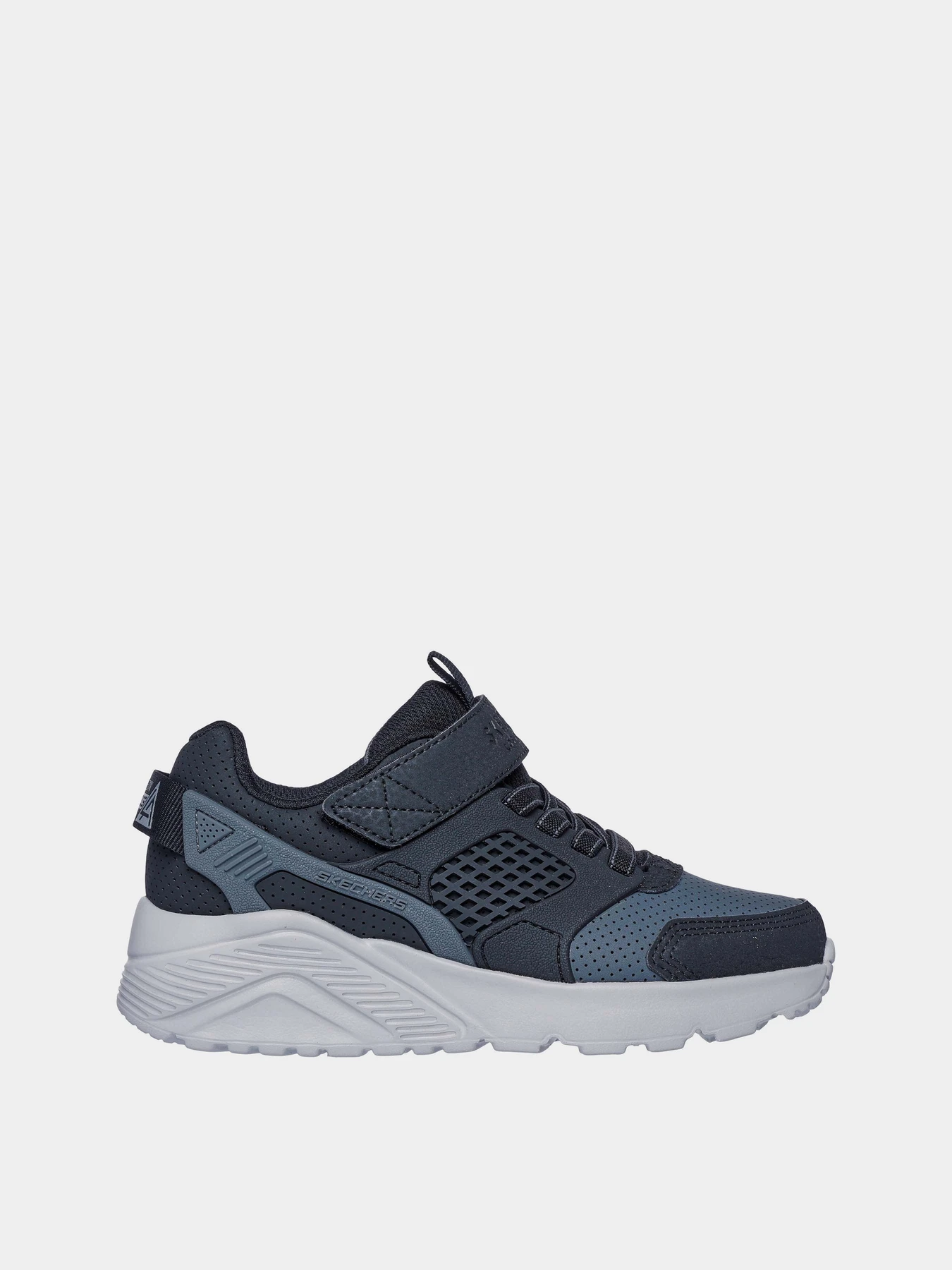 Casual Sneakers Men's Skechers