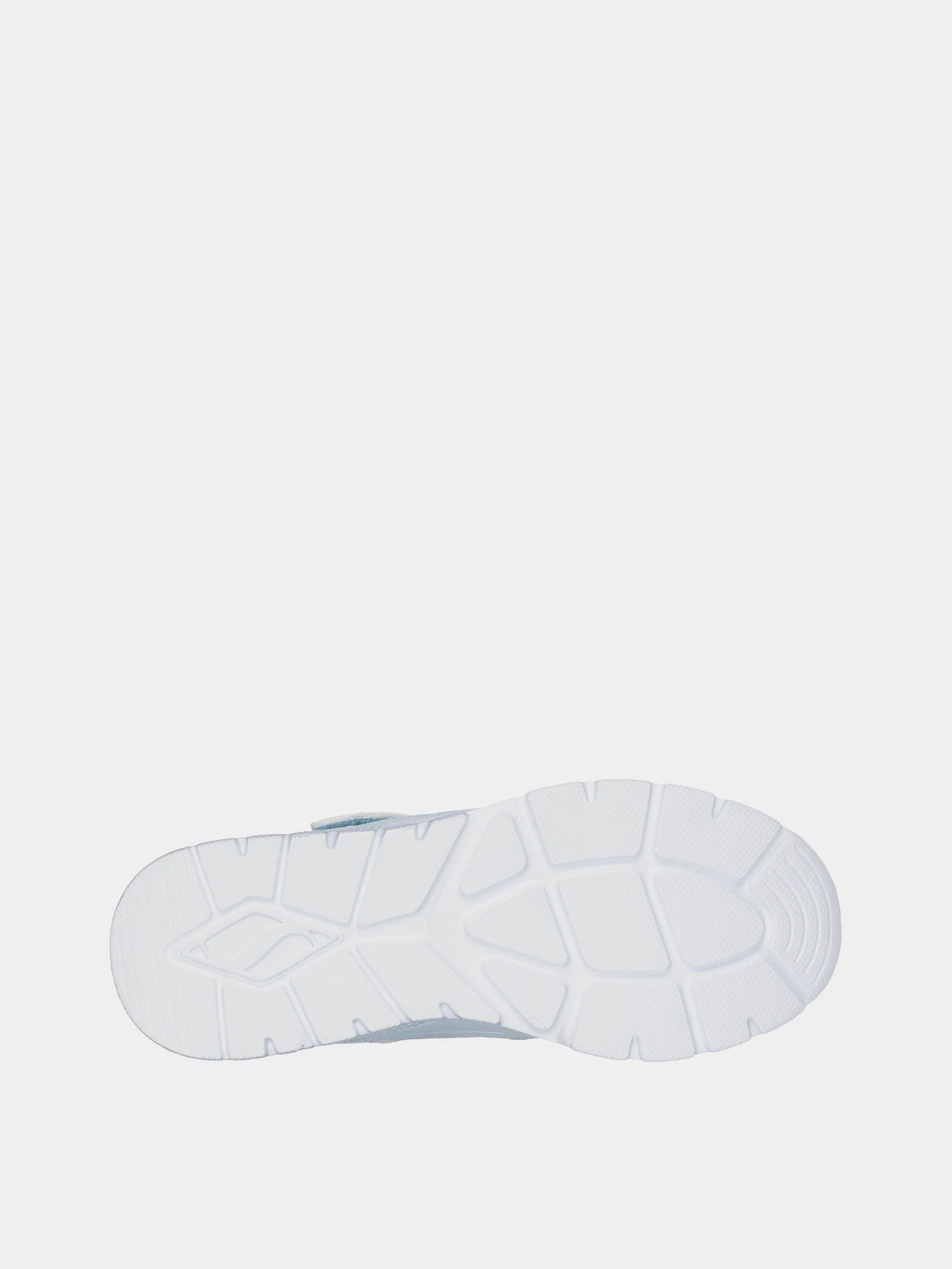 Кросівки повсякденні Жіночі Skechers