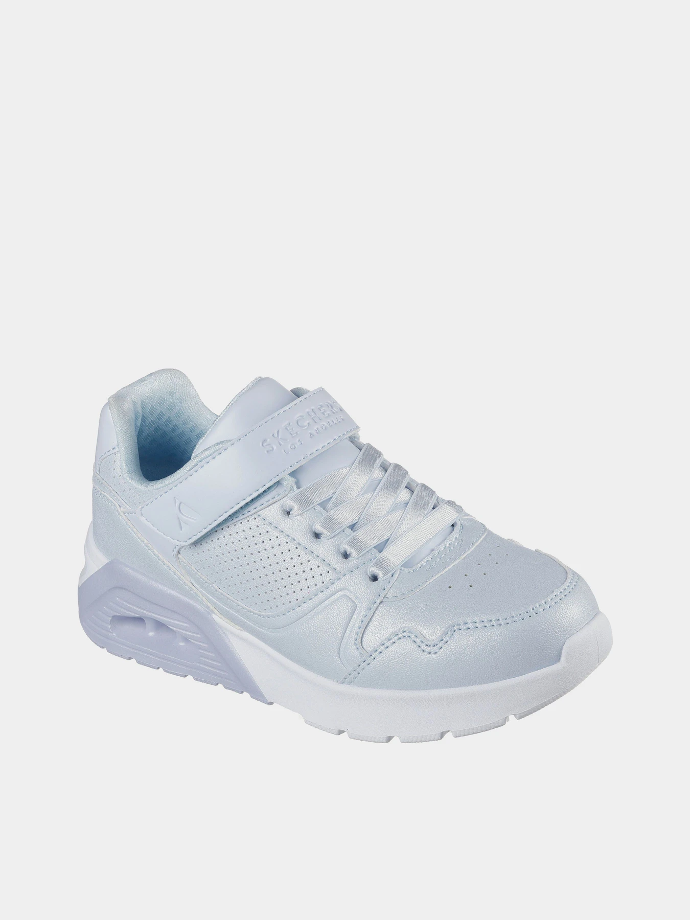 Кросівки повсякденні Жіночі Skechers