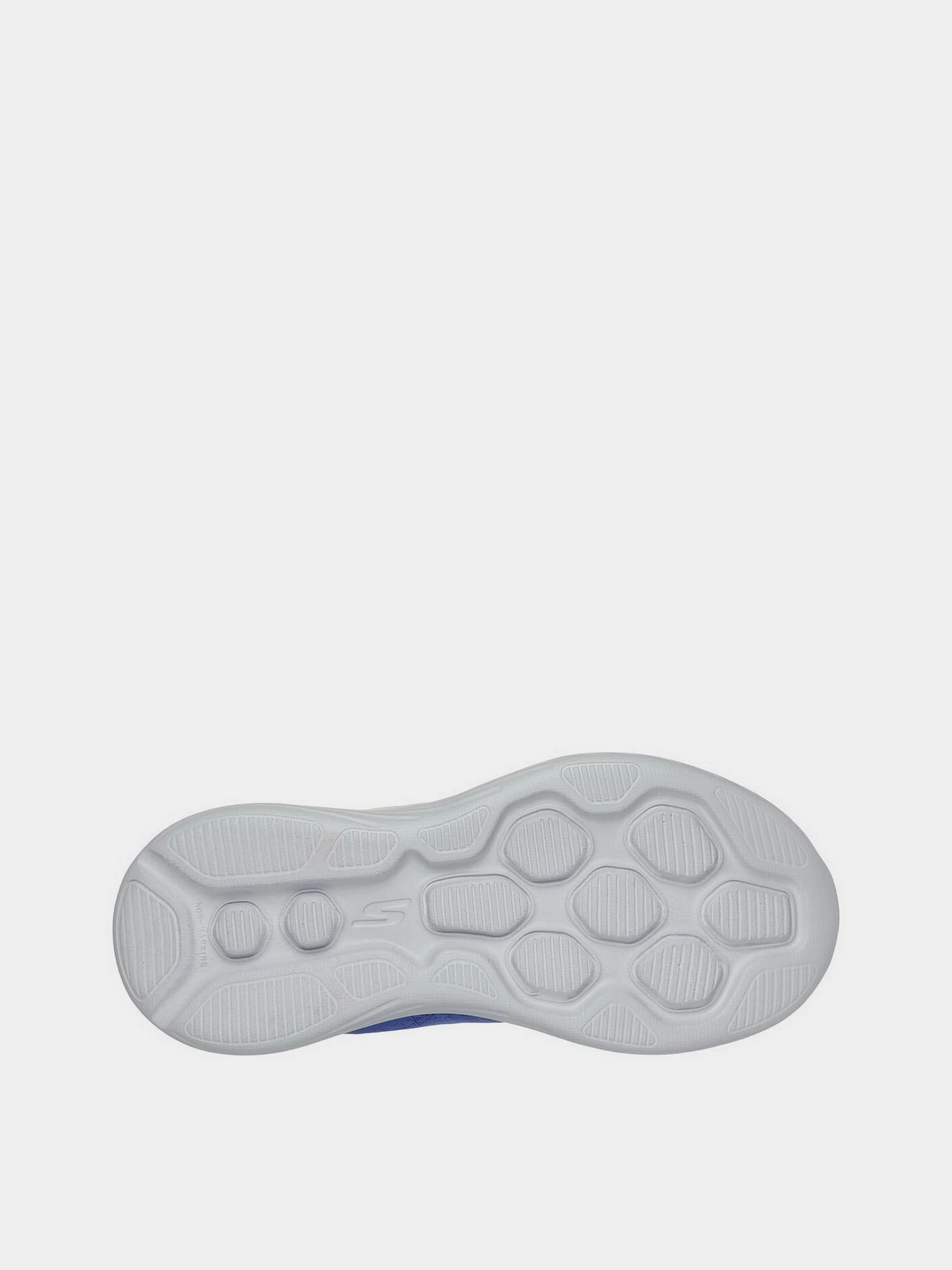 Кросівки повсякденні Чоловічі Skechers