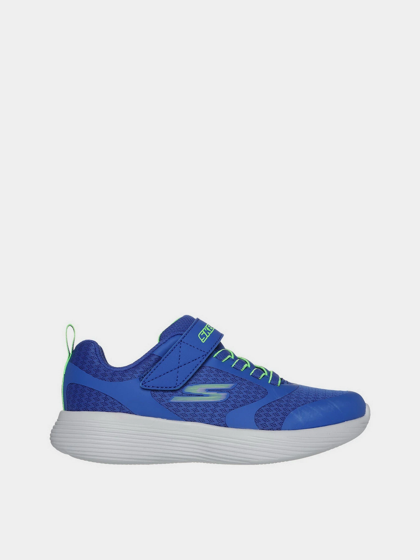 Кросівки повсякденні Чоловічі Skechers