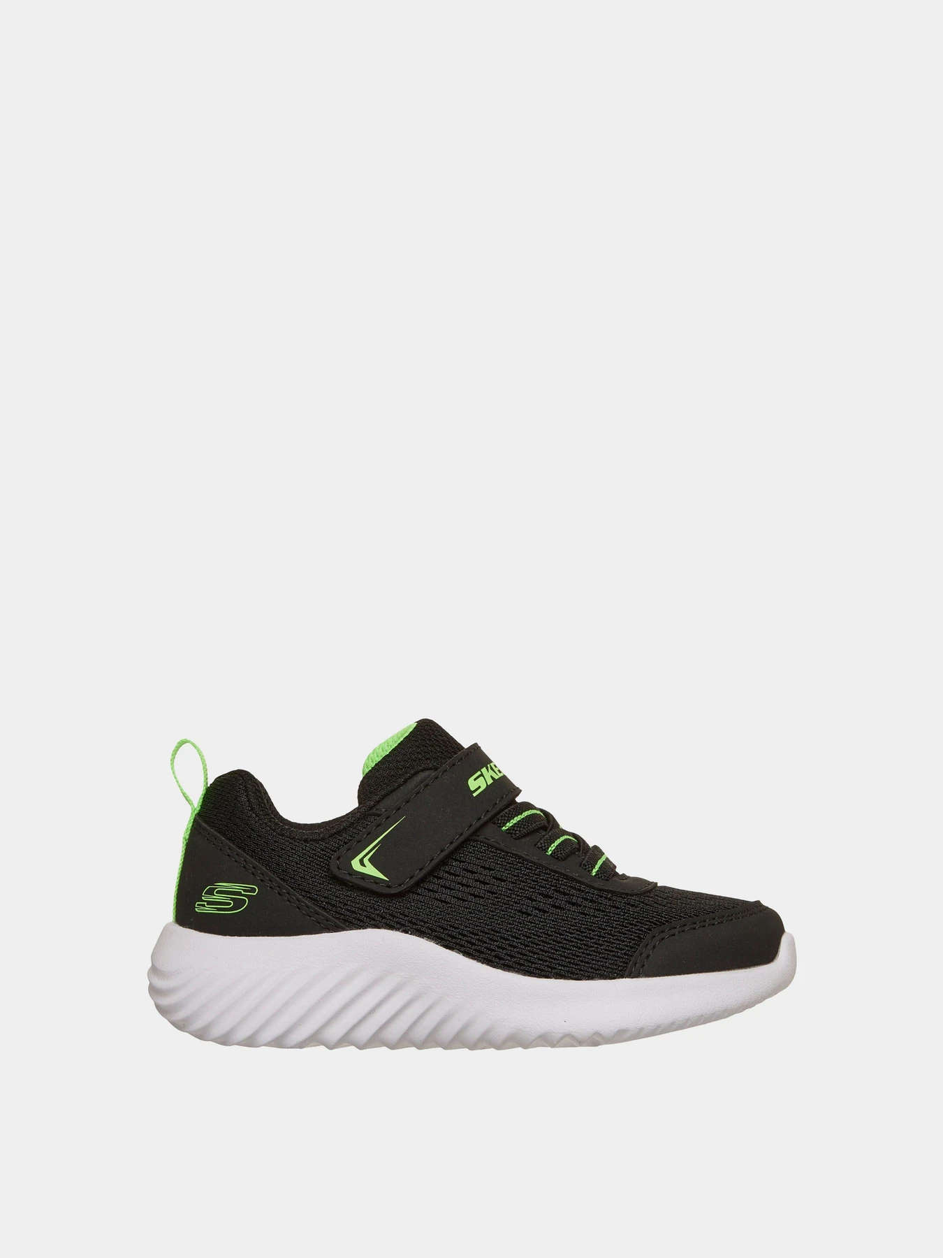 Кросівки повсякденні Чоловічі Skechers