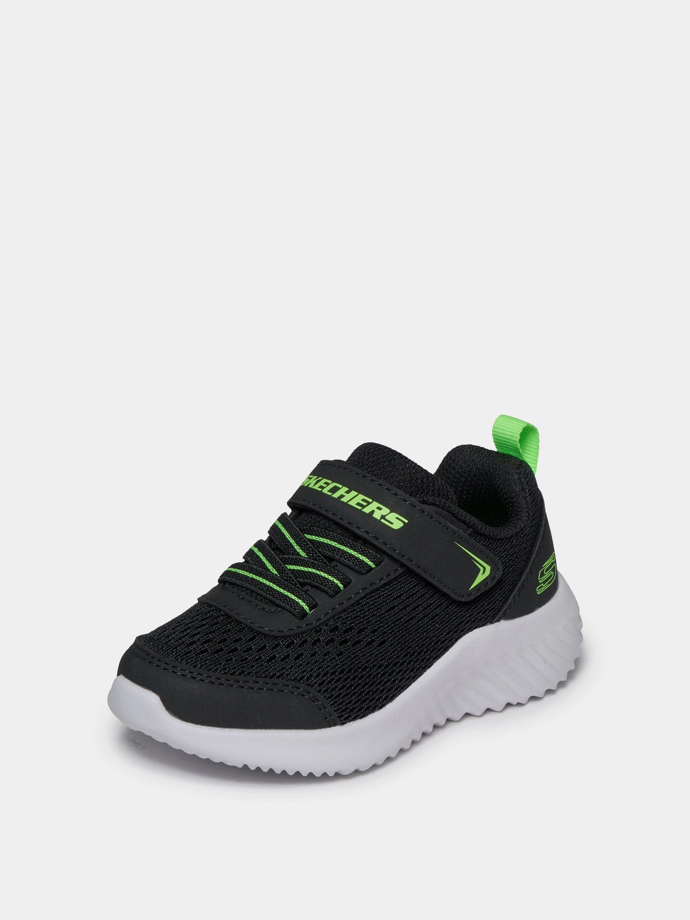 Кросівки повсякденні Чоловічі Skechers