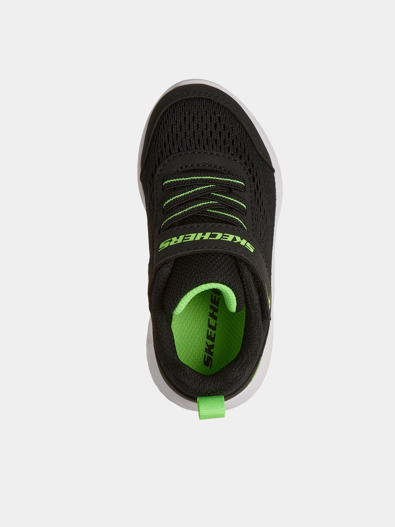 Кросівки повсякденні Чоловічі Skechers