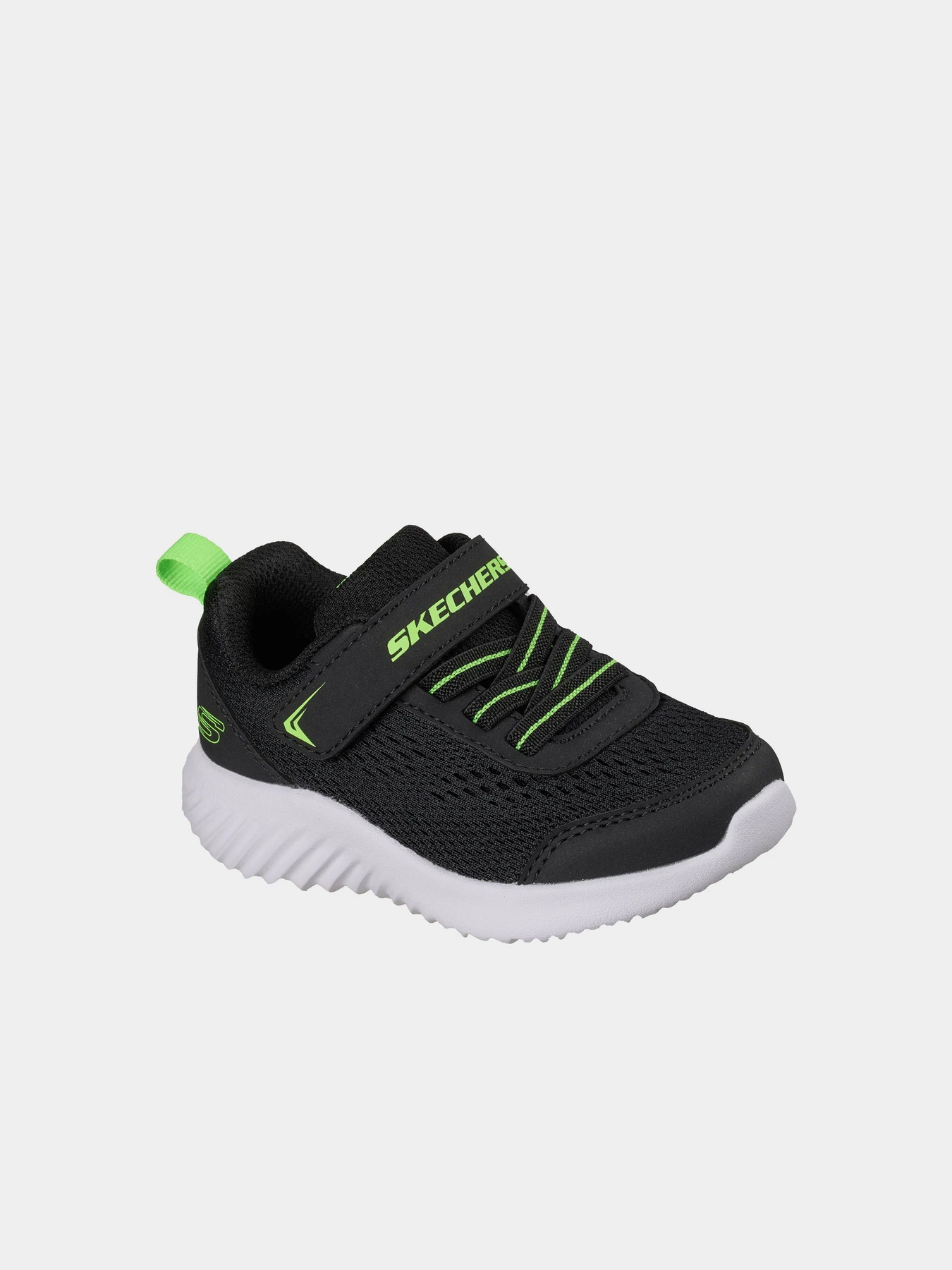 Кросівки повсякденні Чоловічі Skechers