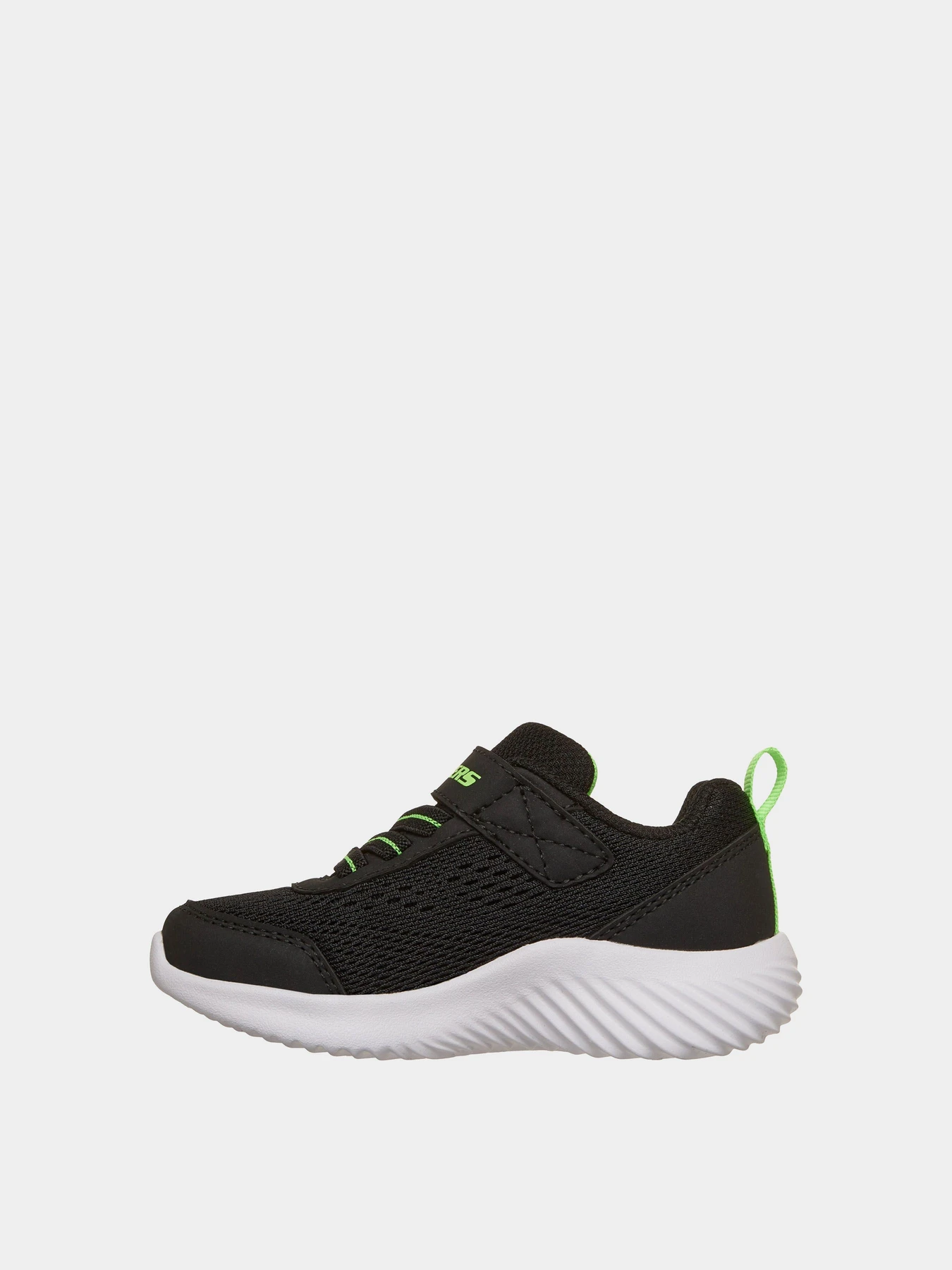 Кросівки повсякденні Чоловічі Skechers