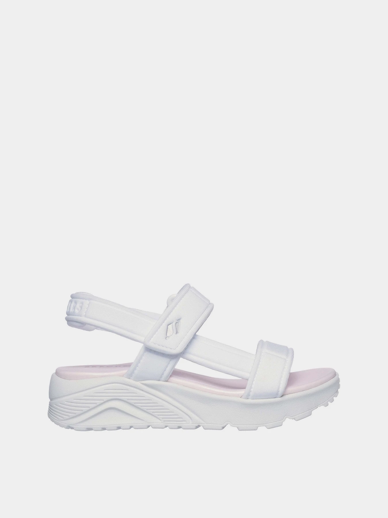 Сандалії Жіночі Skechers
