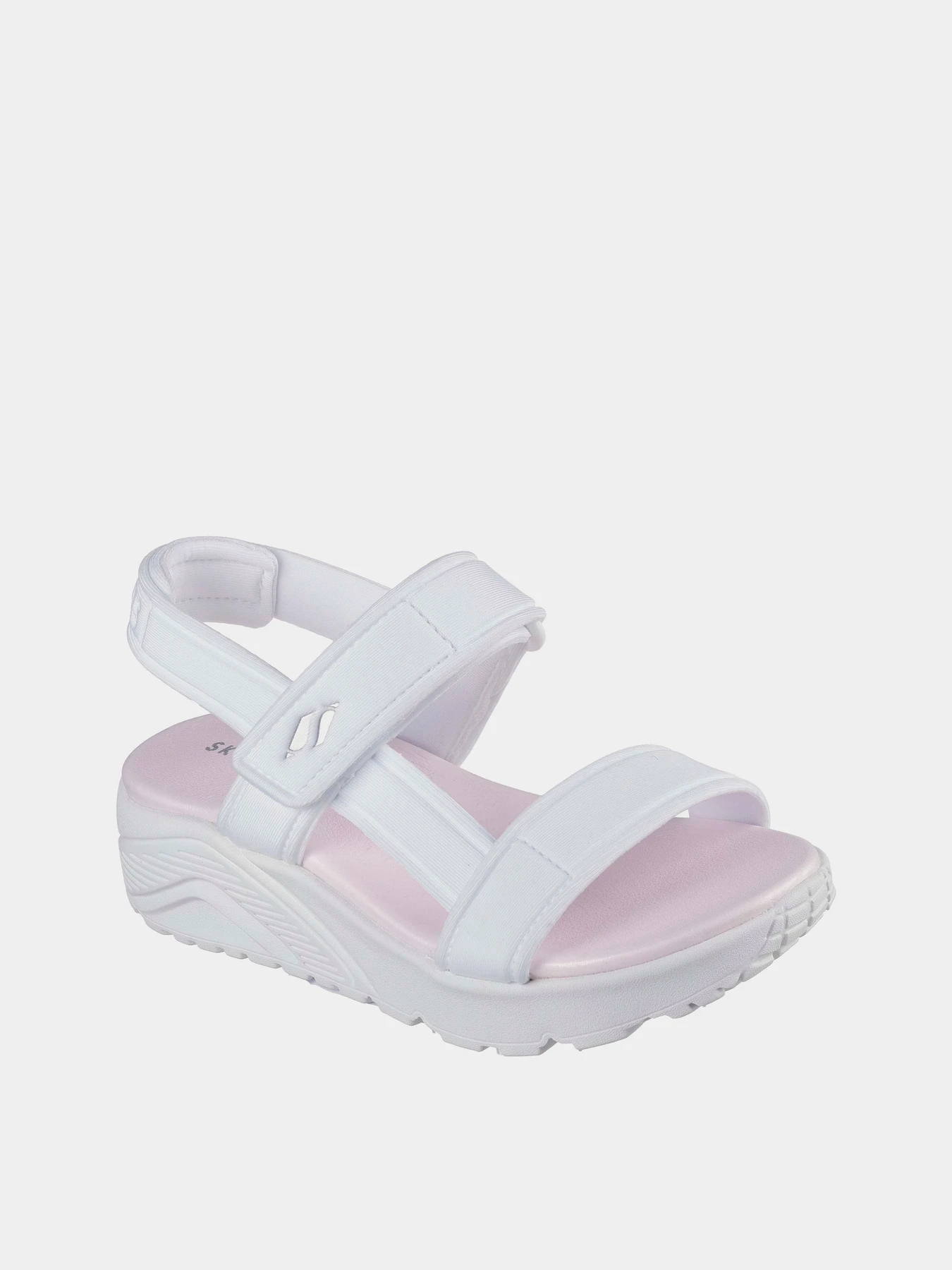 Сандалии Женские Skechers
