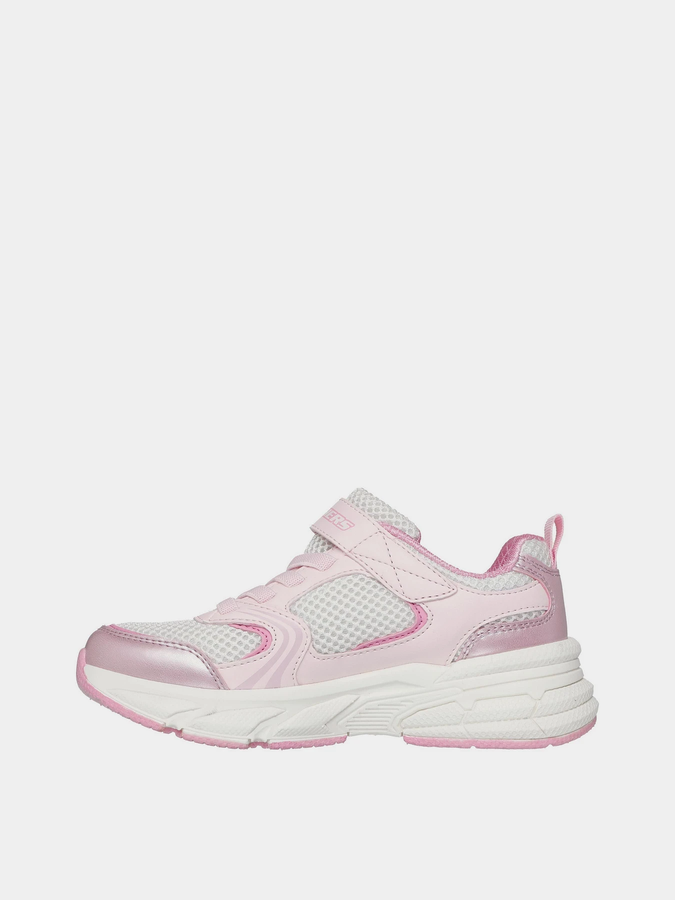 Кросівки повсякденні Жіночі Skechers