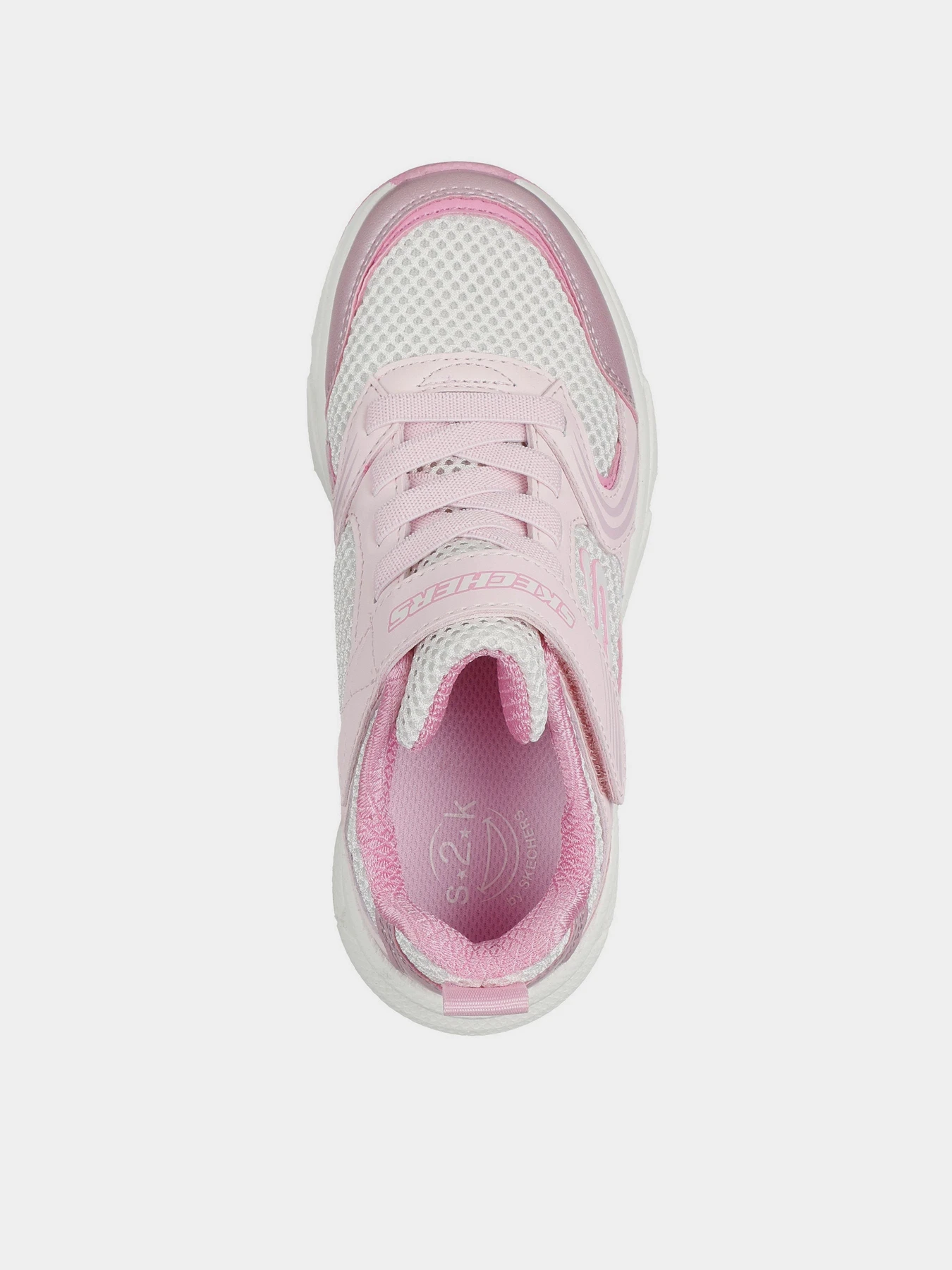 Кросівки повсякденні Жіночі Skechers