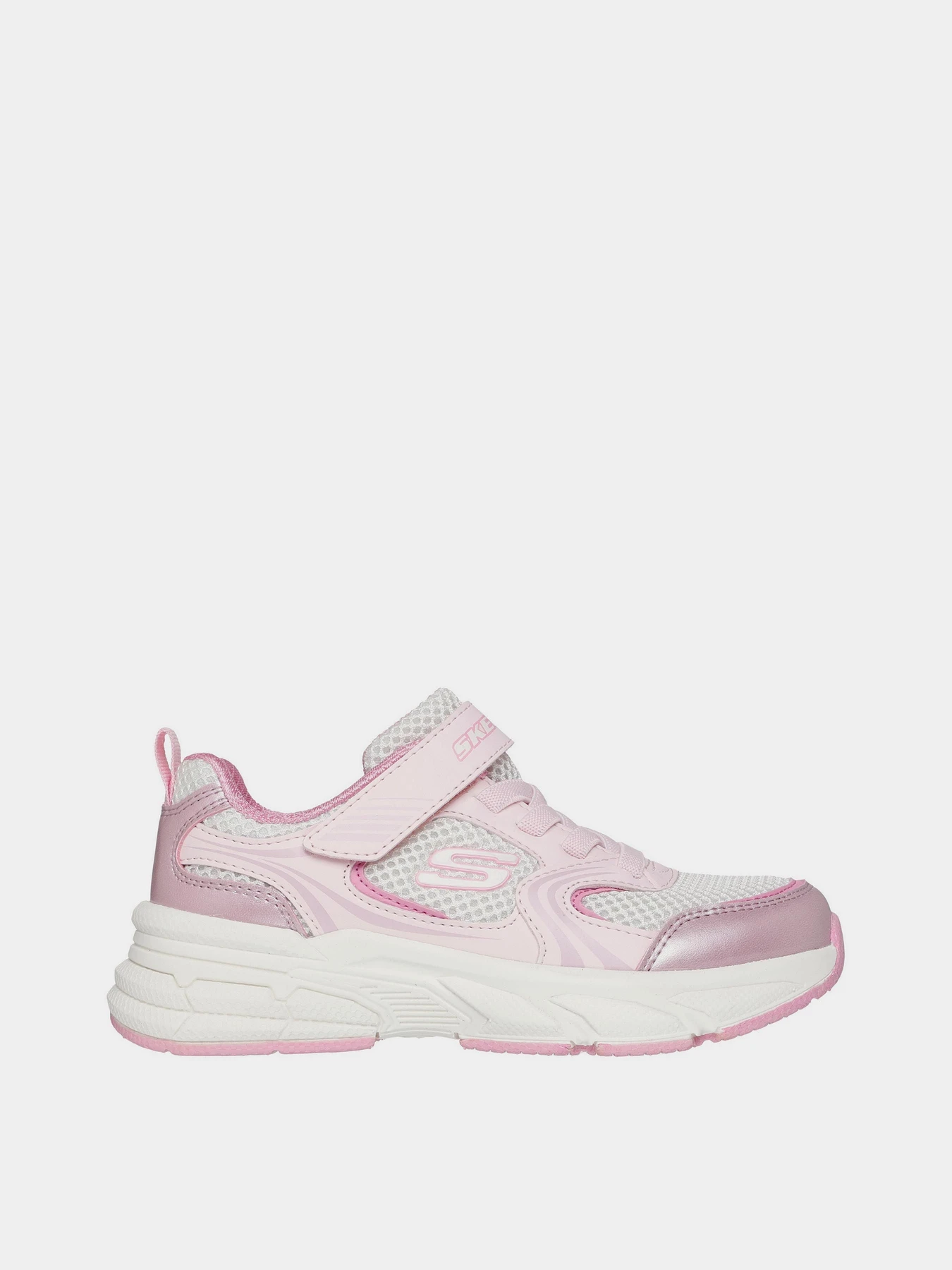 Кросівки повсякденні Жіночі Skechers