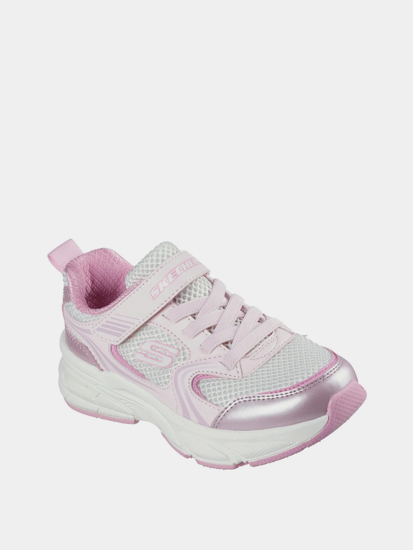 Кросівки повсякденні Жіночі Skechers