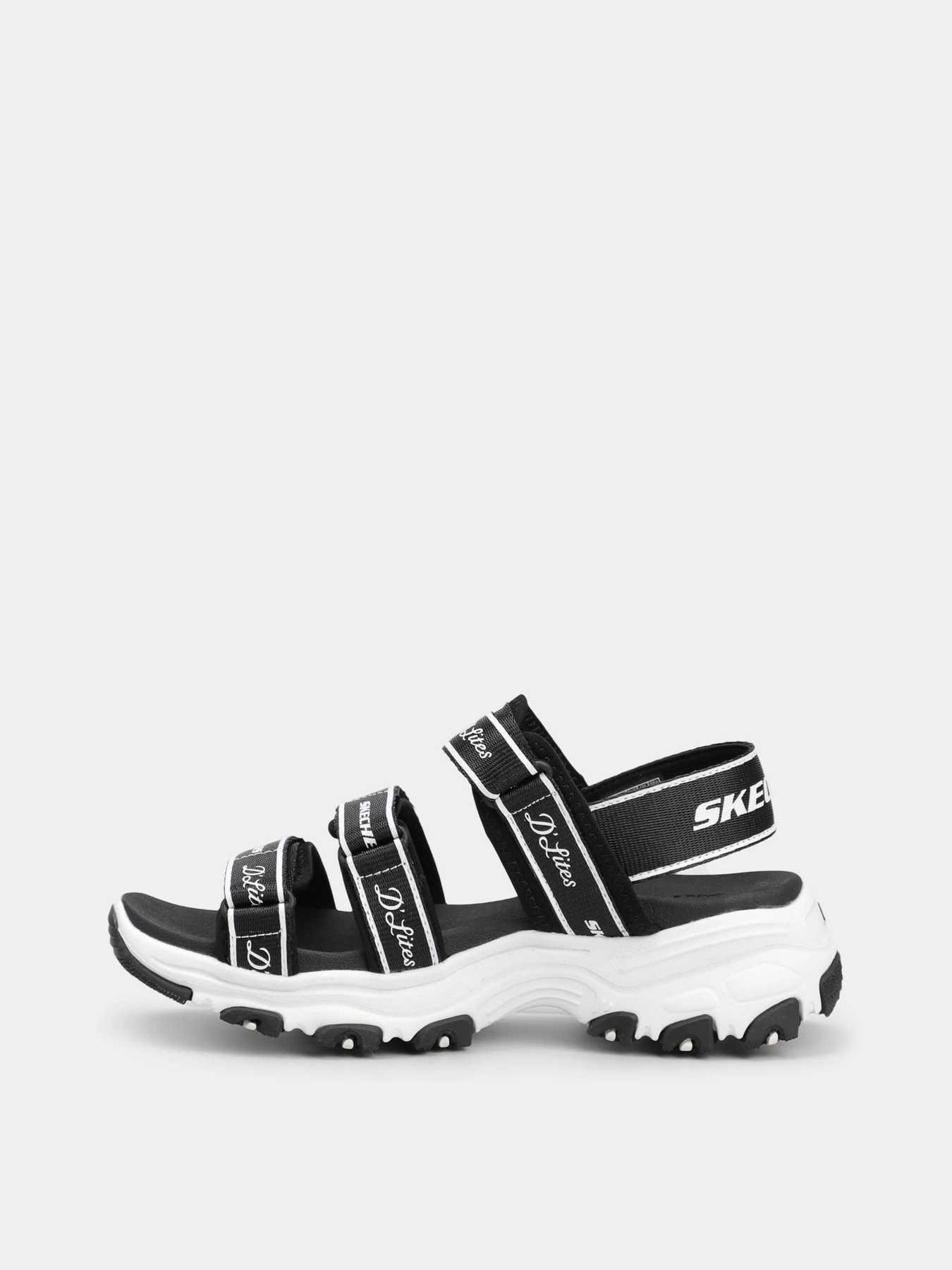 Сандалии Женские Skechers
