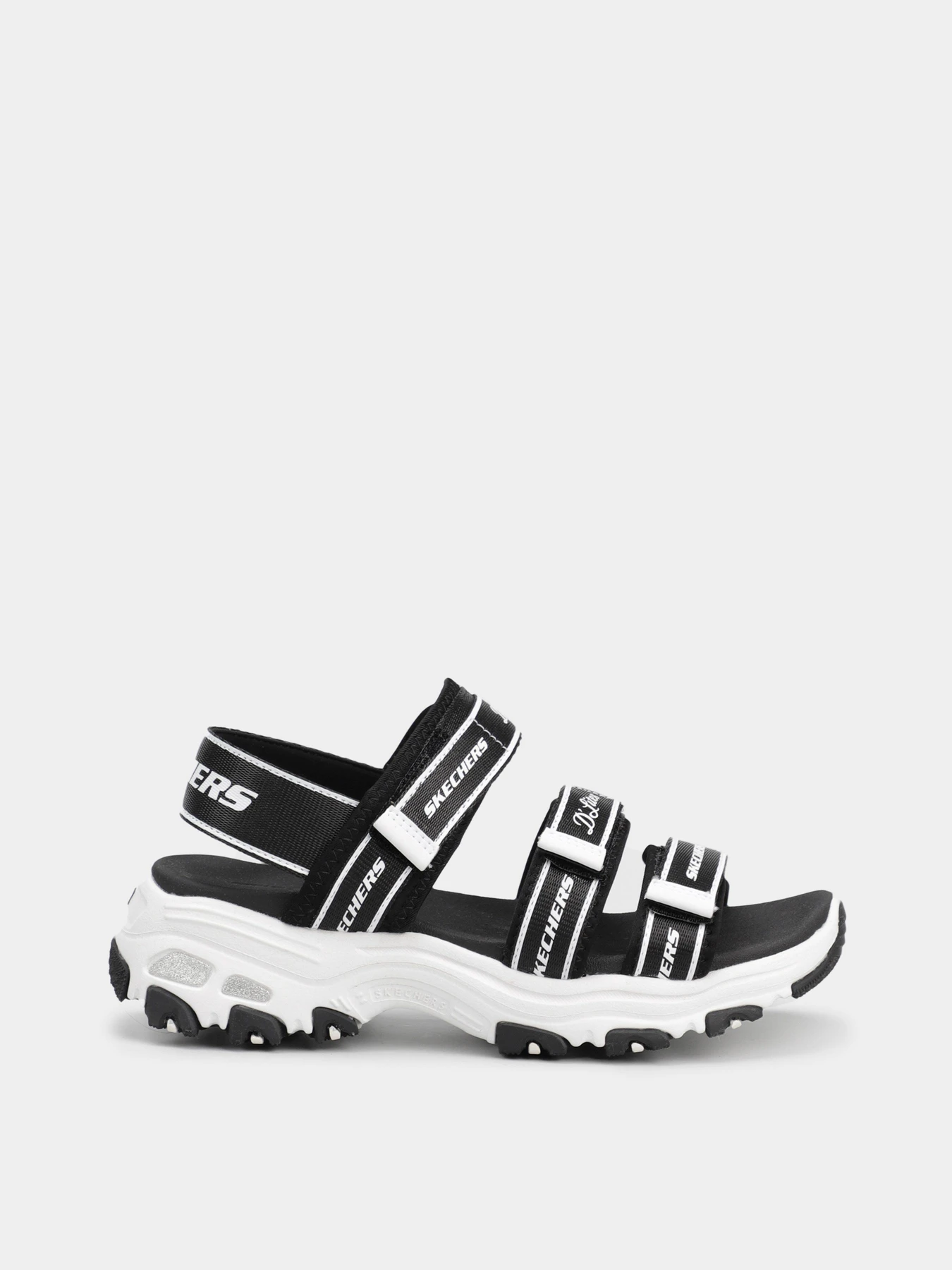Сандалії Жіночі Skechers