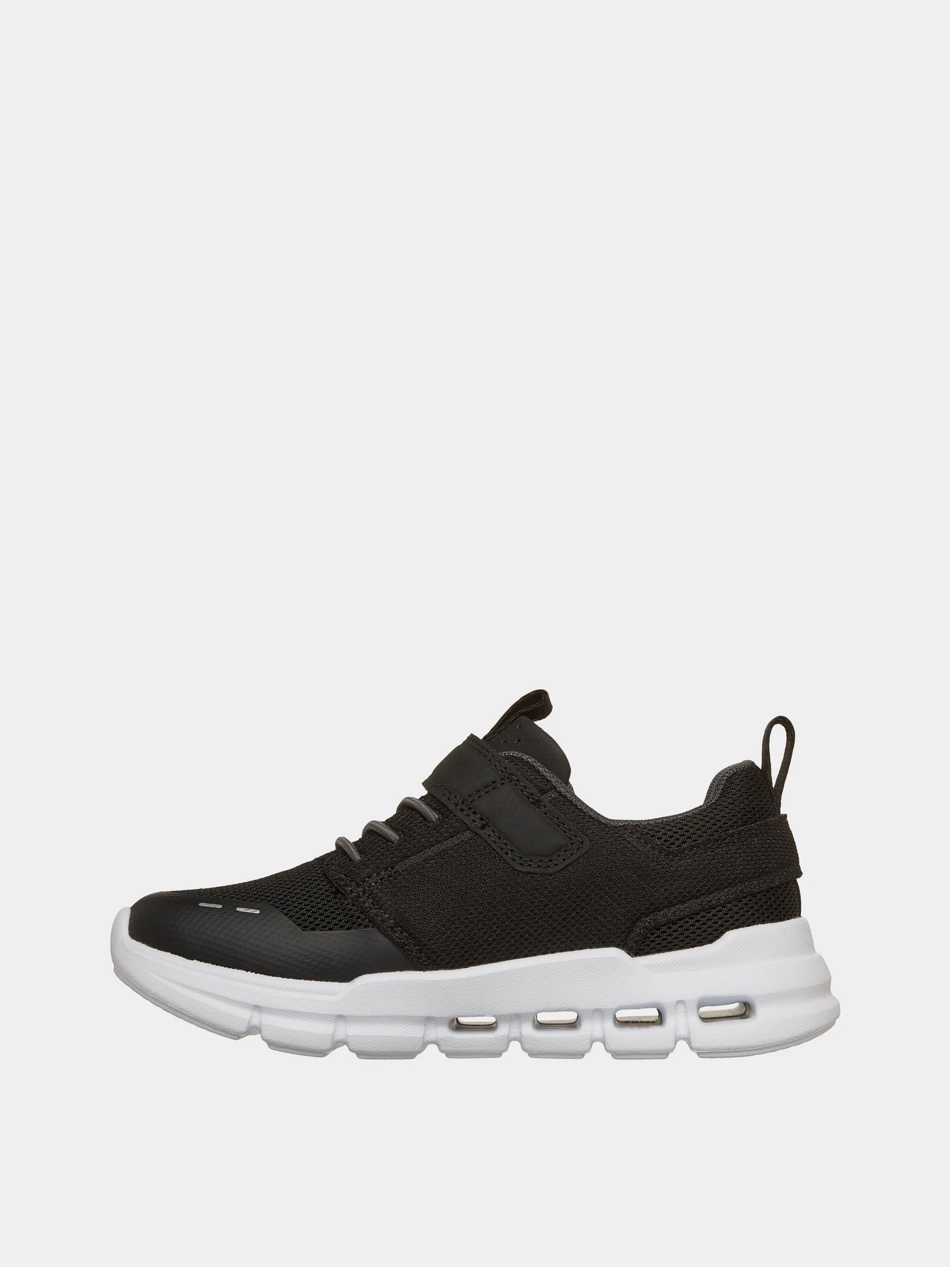 Кросівки повсякденні Чоловічі Skechers