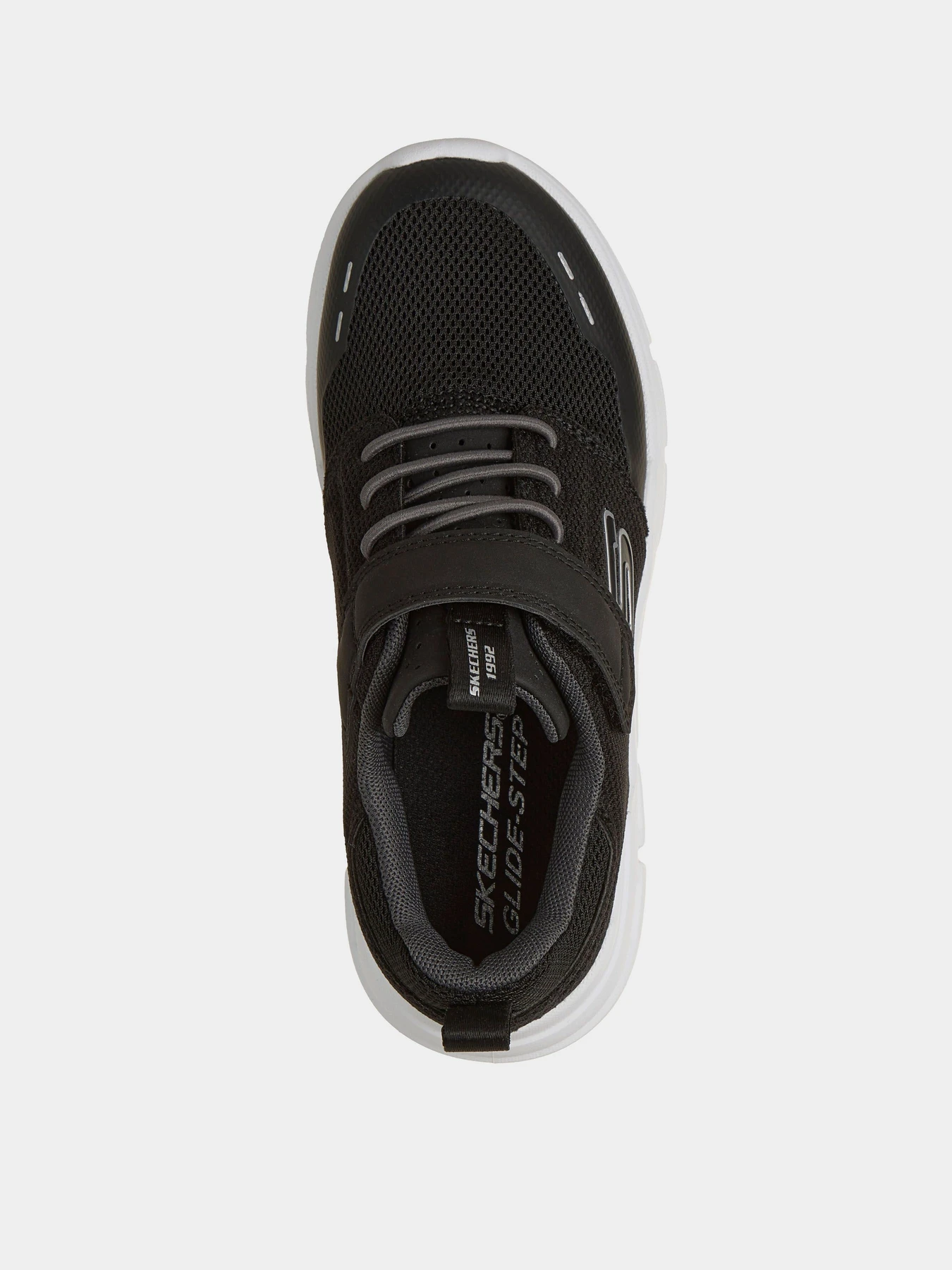 Кросівки повсякденні Чоловічі Skechers