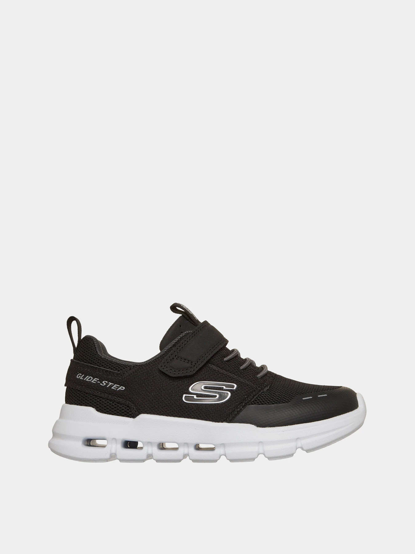 Кросівки повсякденні Чоловічі Skechers