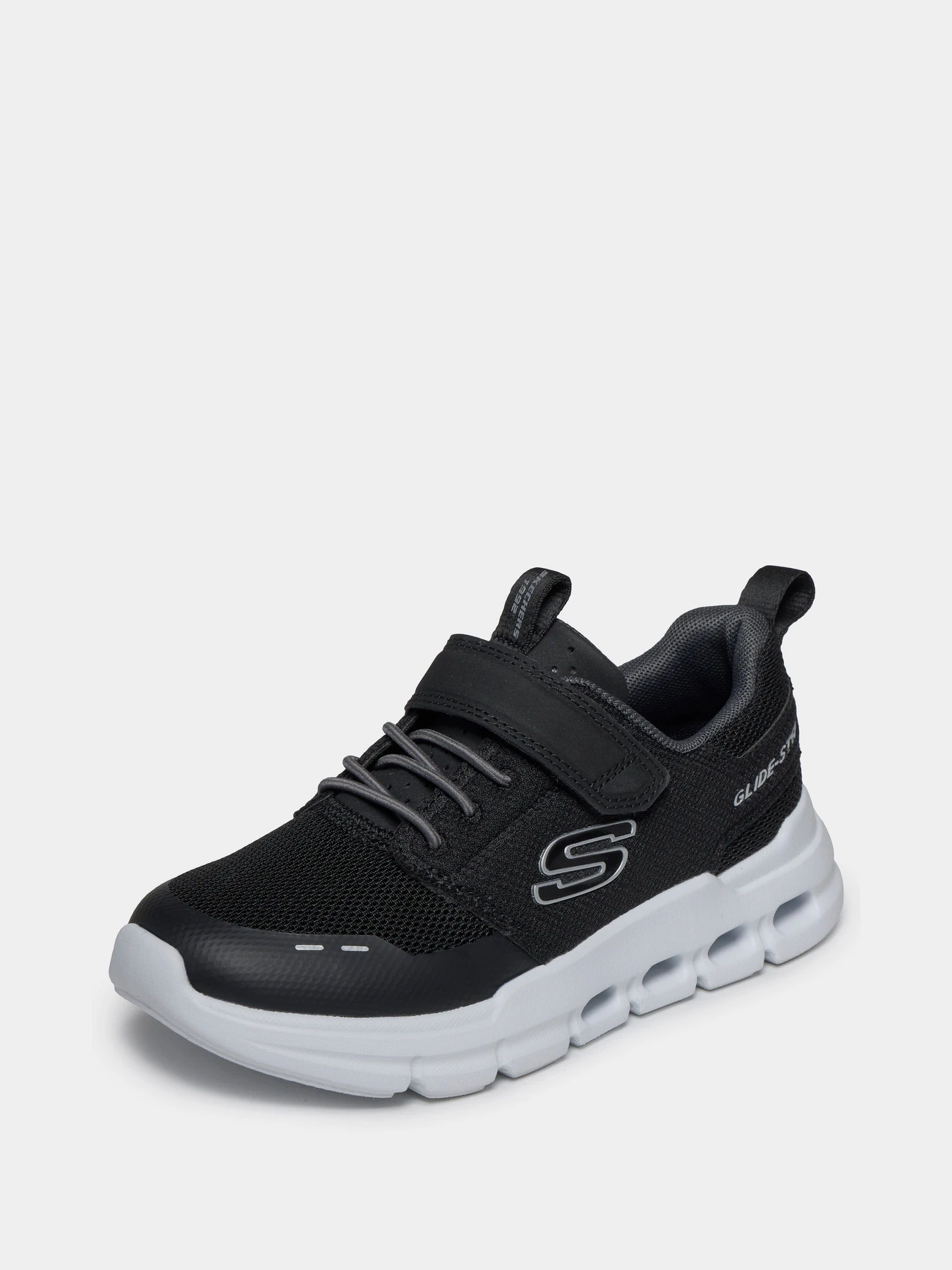 Кросівки повсякденні Чоловічі Skechers