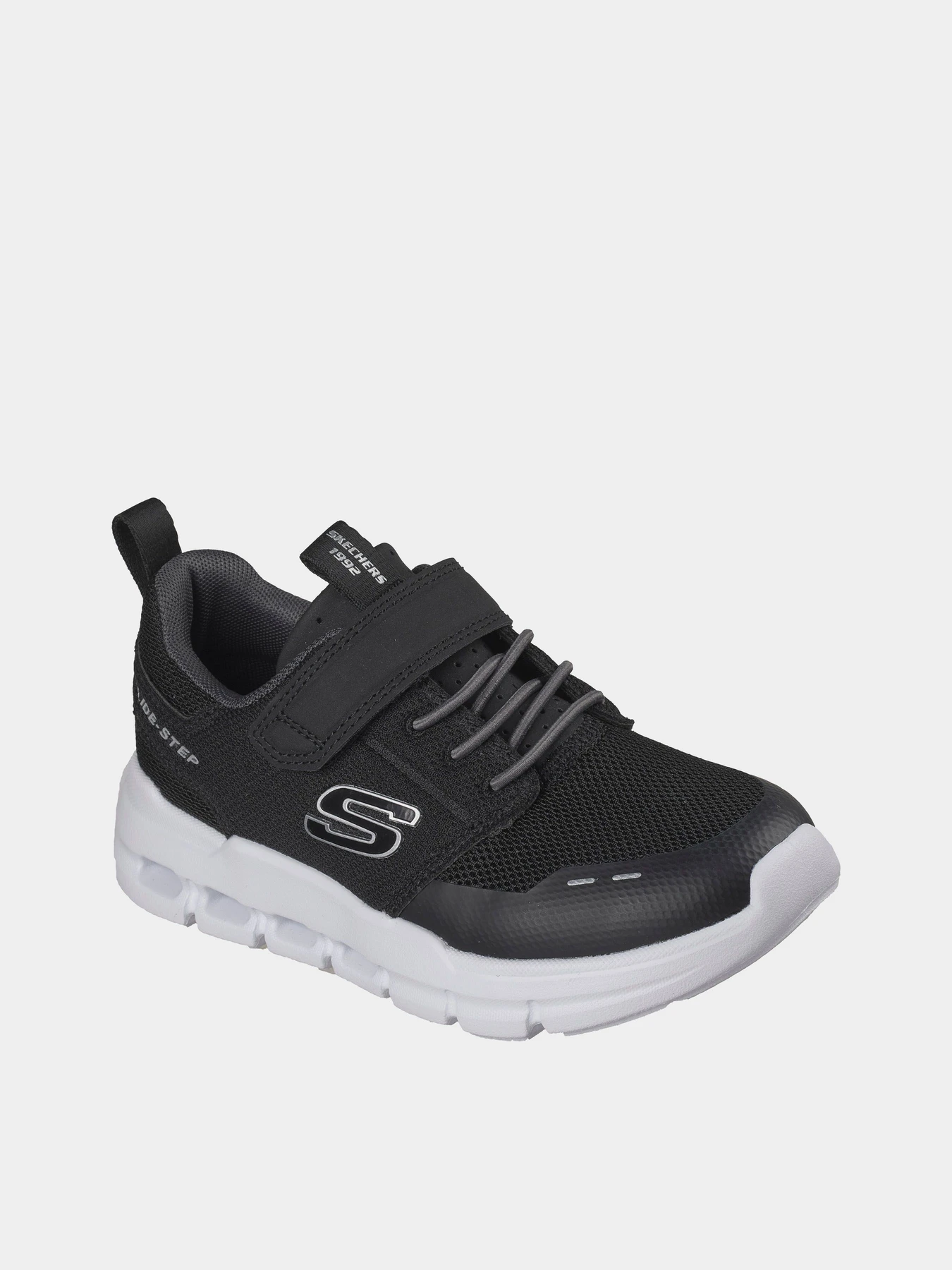 Кросівки повсякденні Чоловічі Skechers