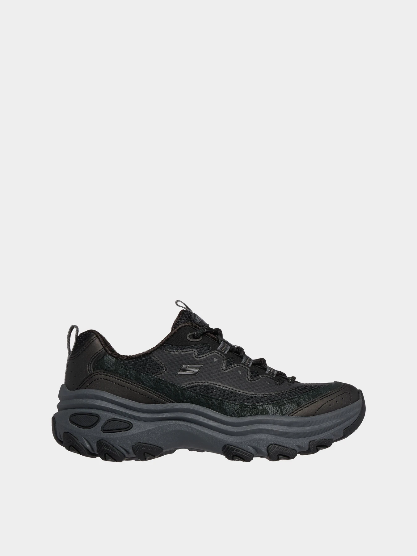 Кросівки повсякденні Жіночі Skechers