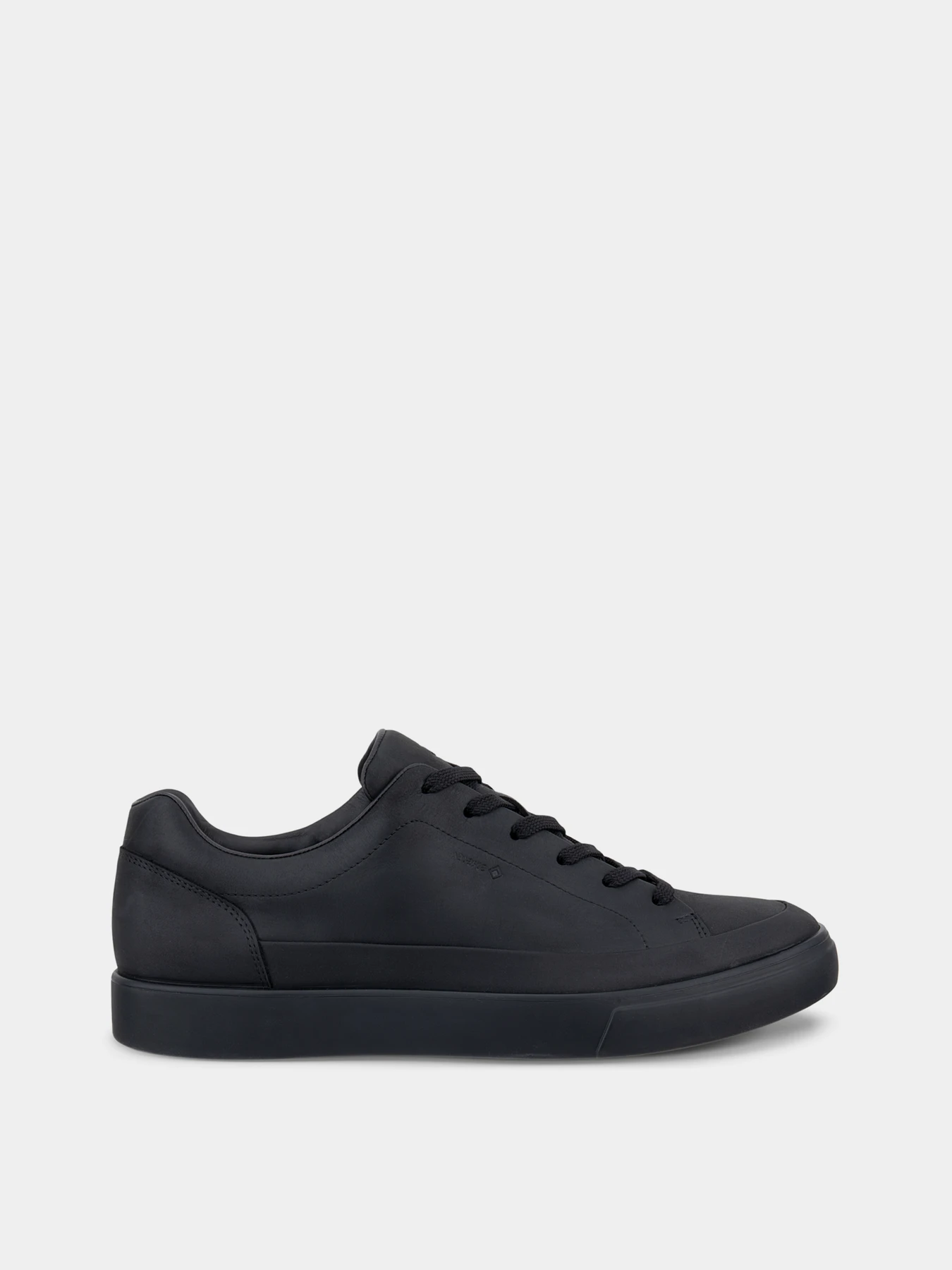 Кеды низкие Мужские ECCO