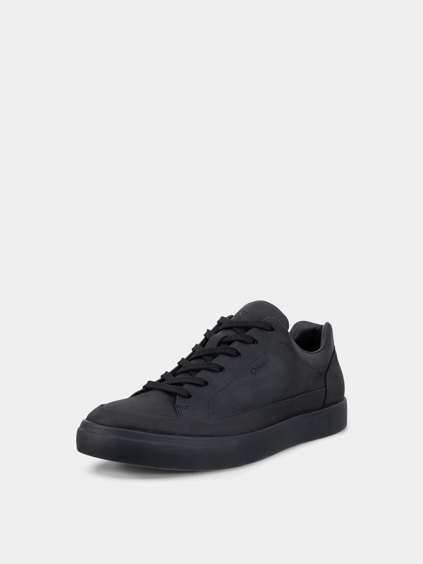 Кеды низкие Мужские ECCO