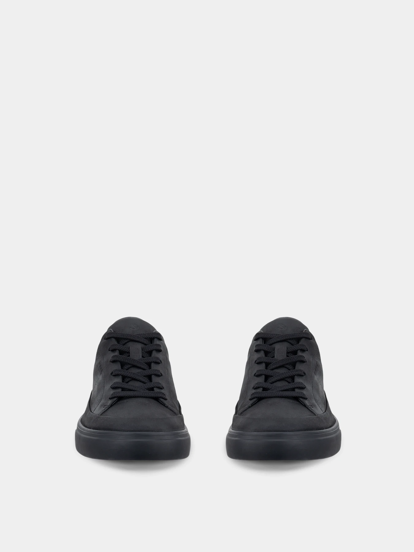 Кеды низкие Мужские ECCO