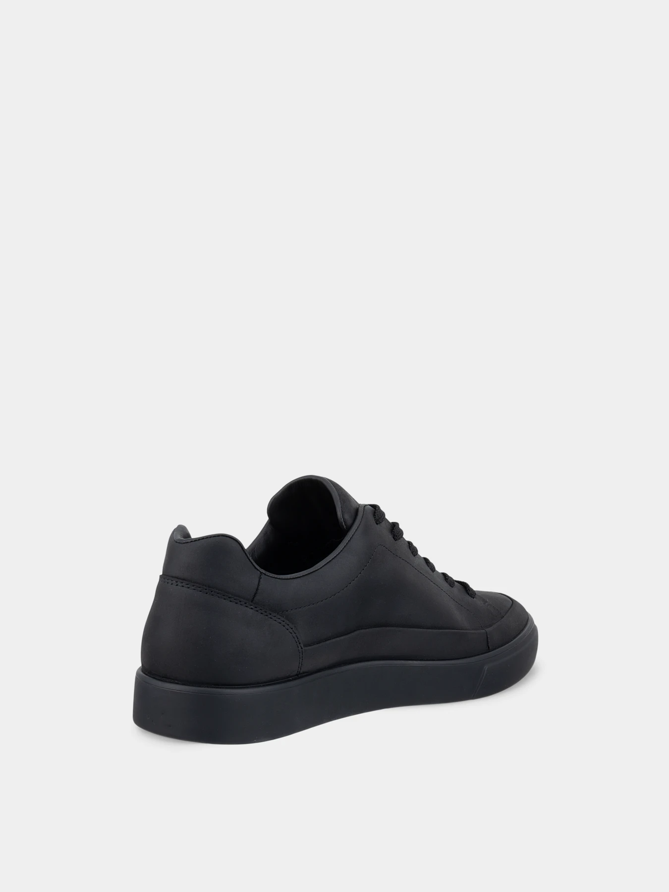 Кеды низкие Мужские ECCO