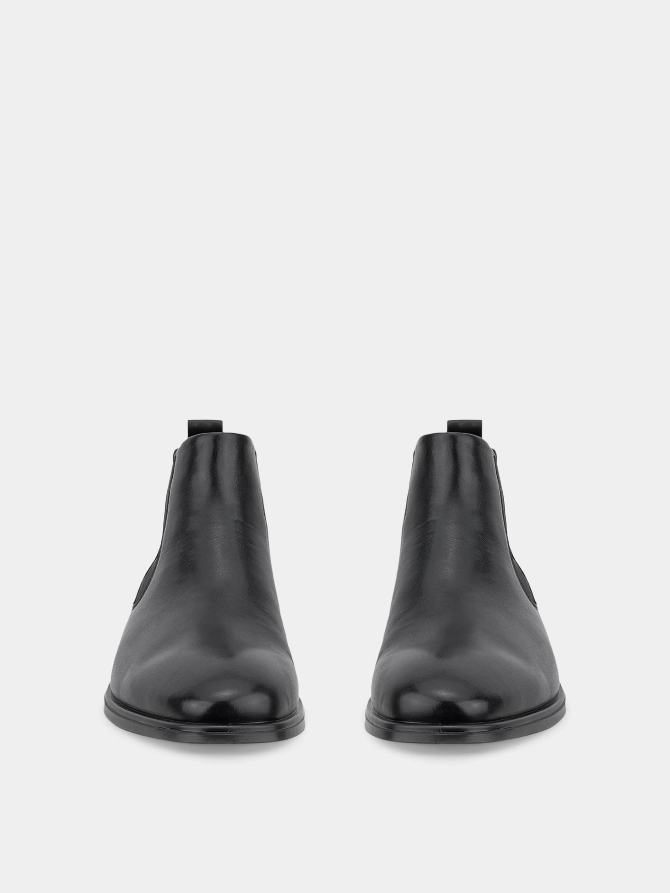 Chelsea Boots Men's ECCO