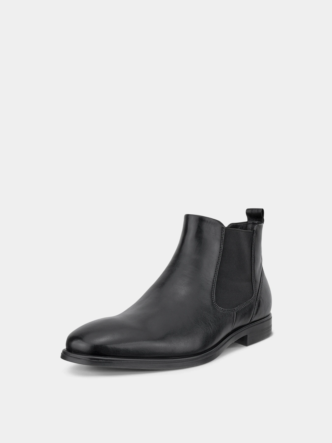 Chelsea Boots Men's ECCO