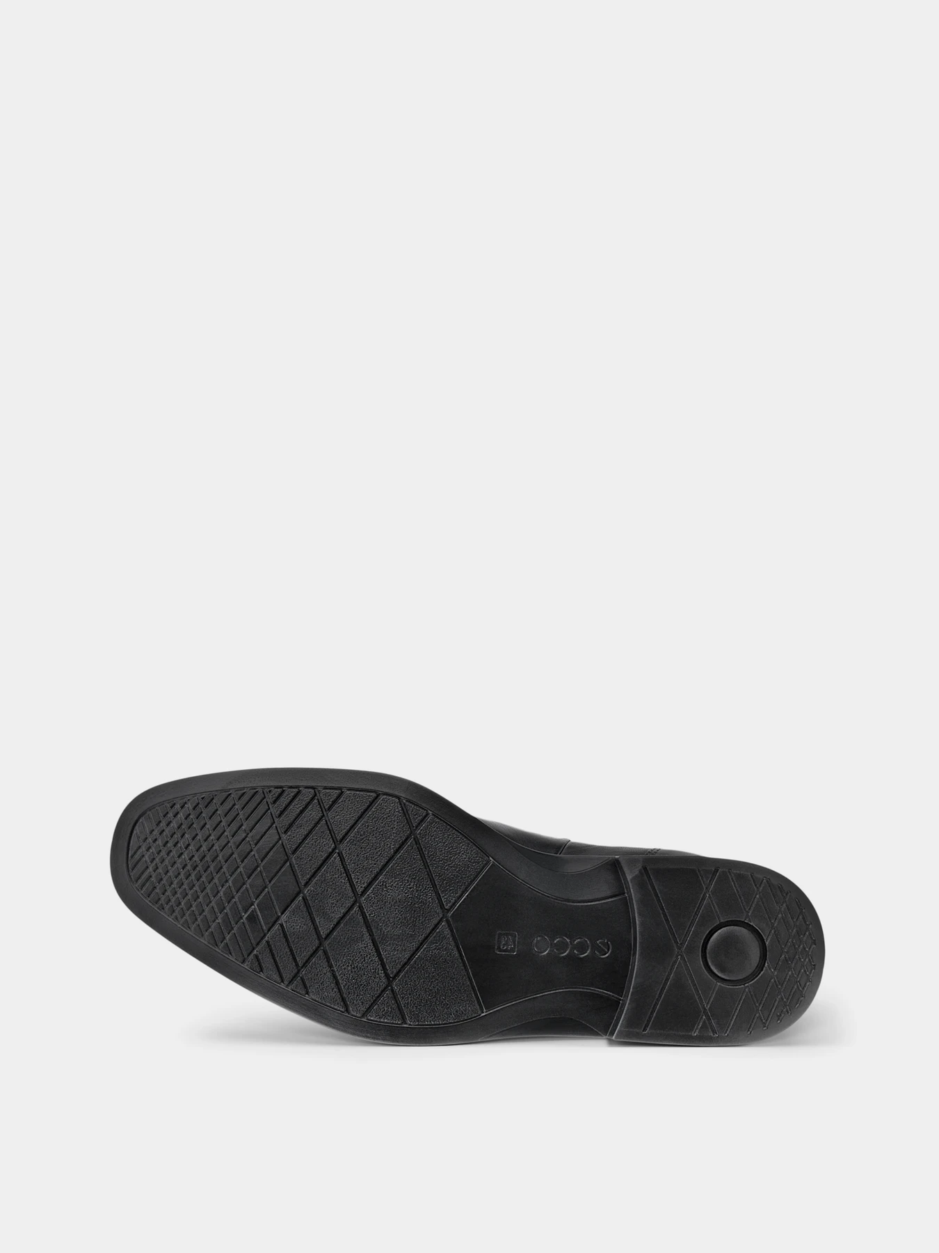 Chelsea Boots Men's ECCO