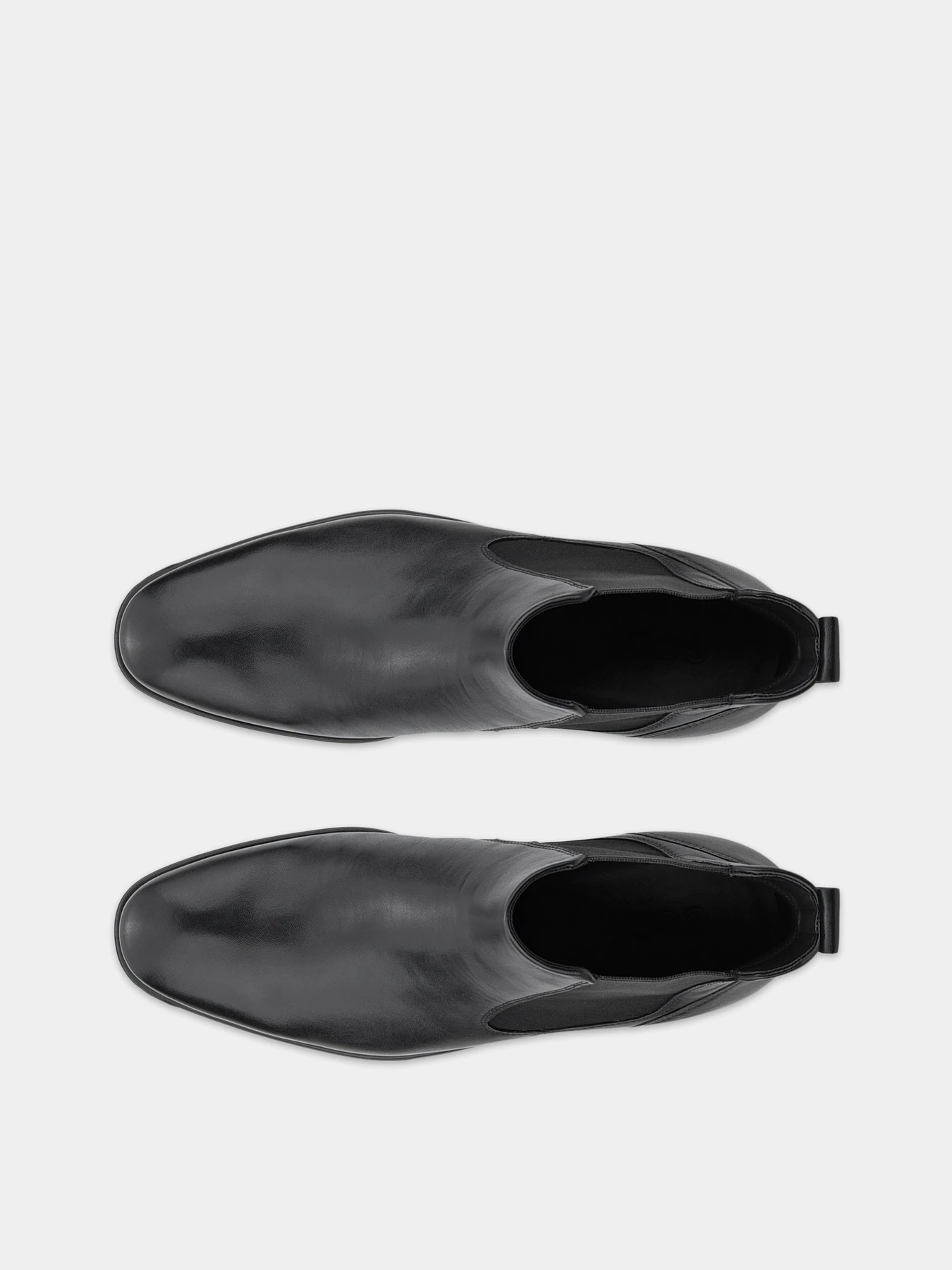 Chelsea Boots Men's ECCO