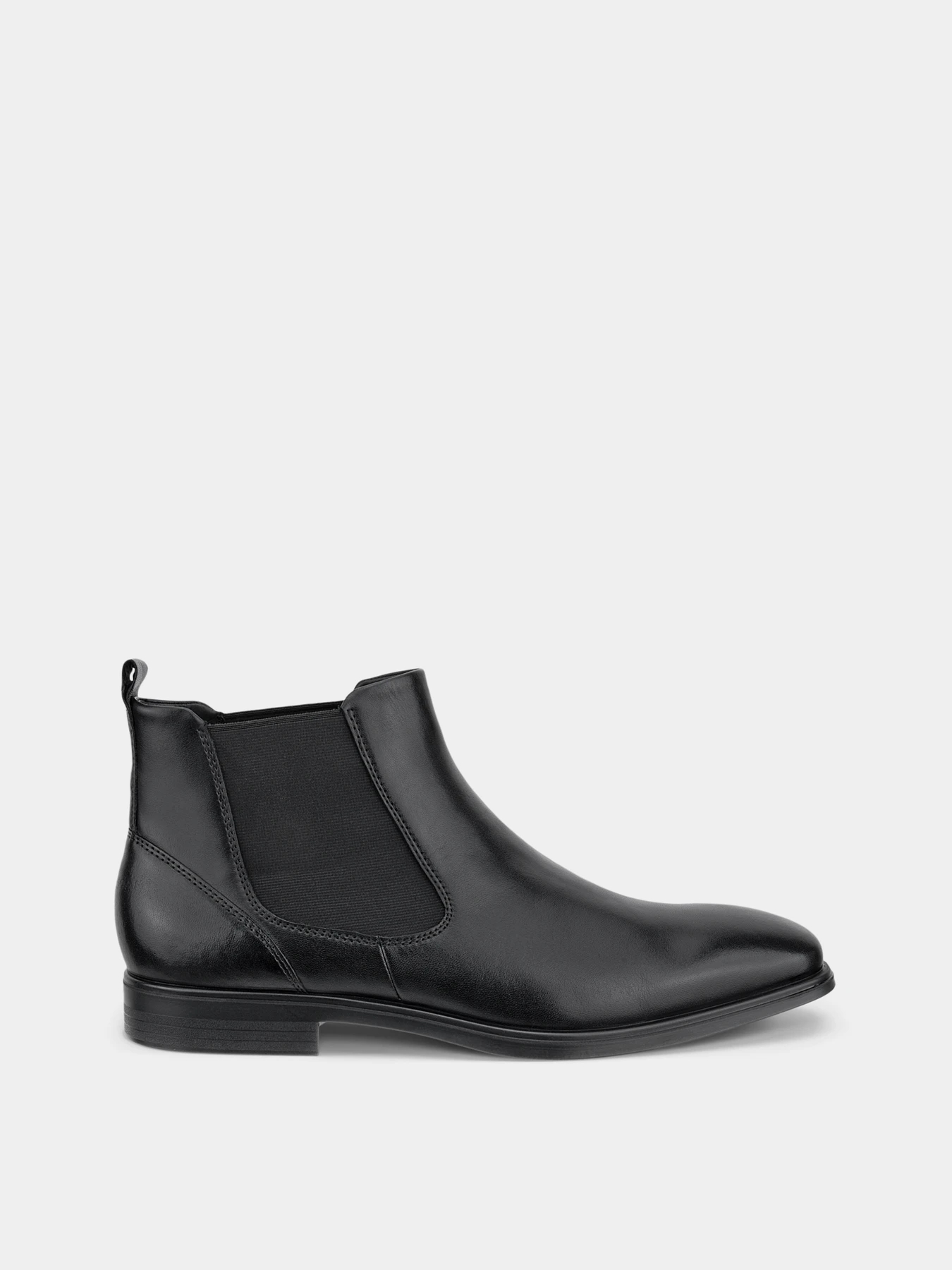 Chelsea Boots Men's ECCO
