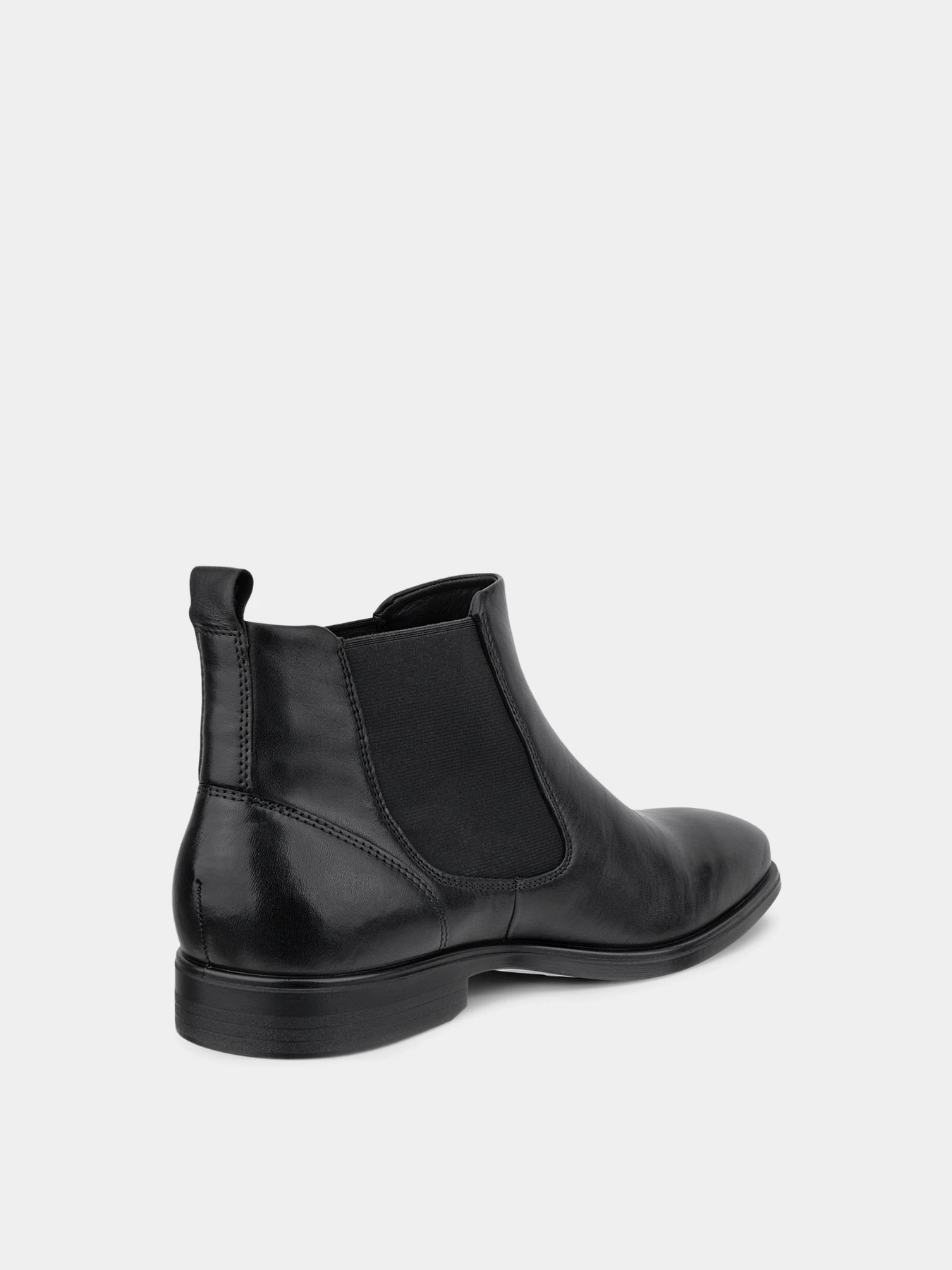 Chelsea Boots Men's ECCO