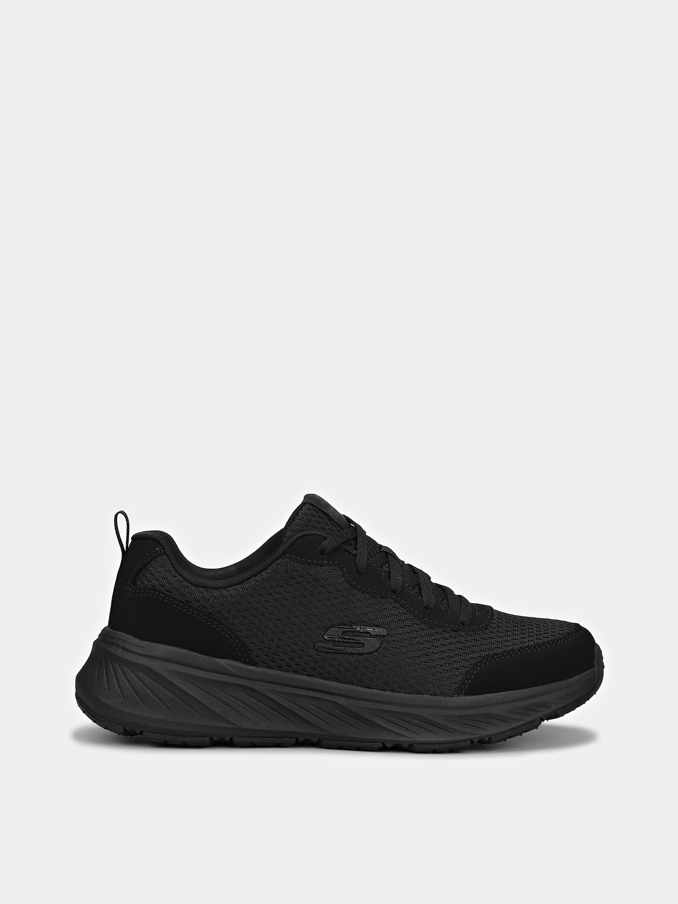 Кросівки повсякденні Чоловічі Skechers