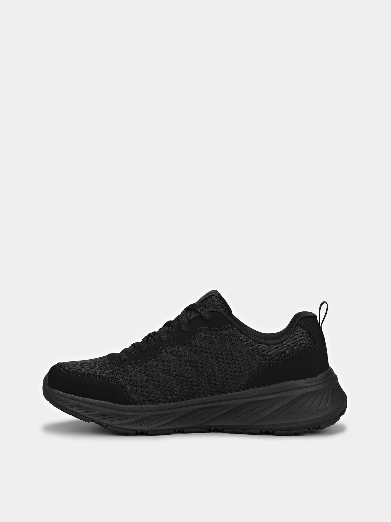 Кросівки повсякденні Чоловічі Skechers