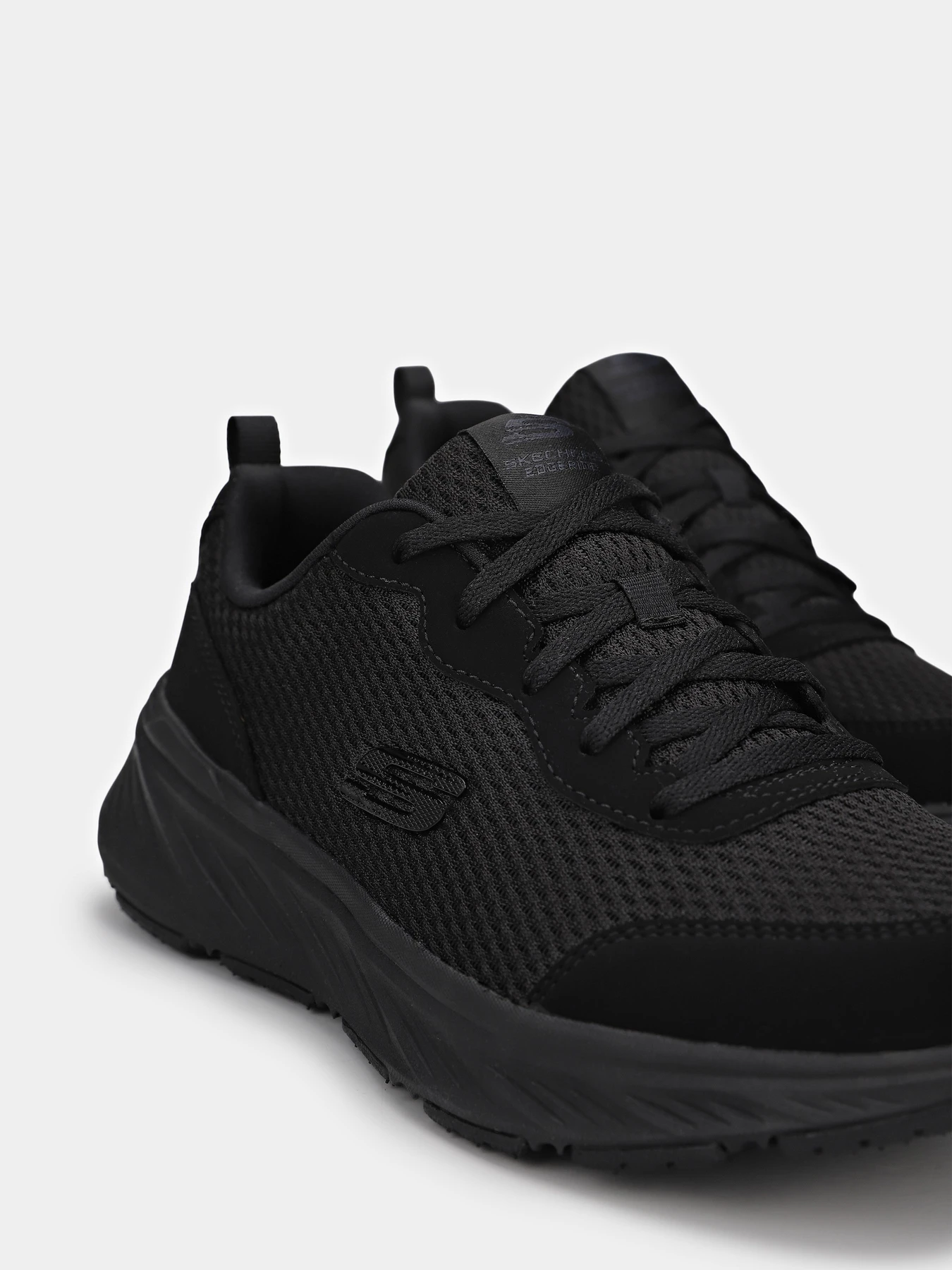 Кросівки повсякденні Чоловічі Skechers