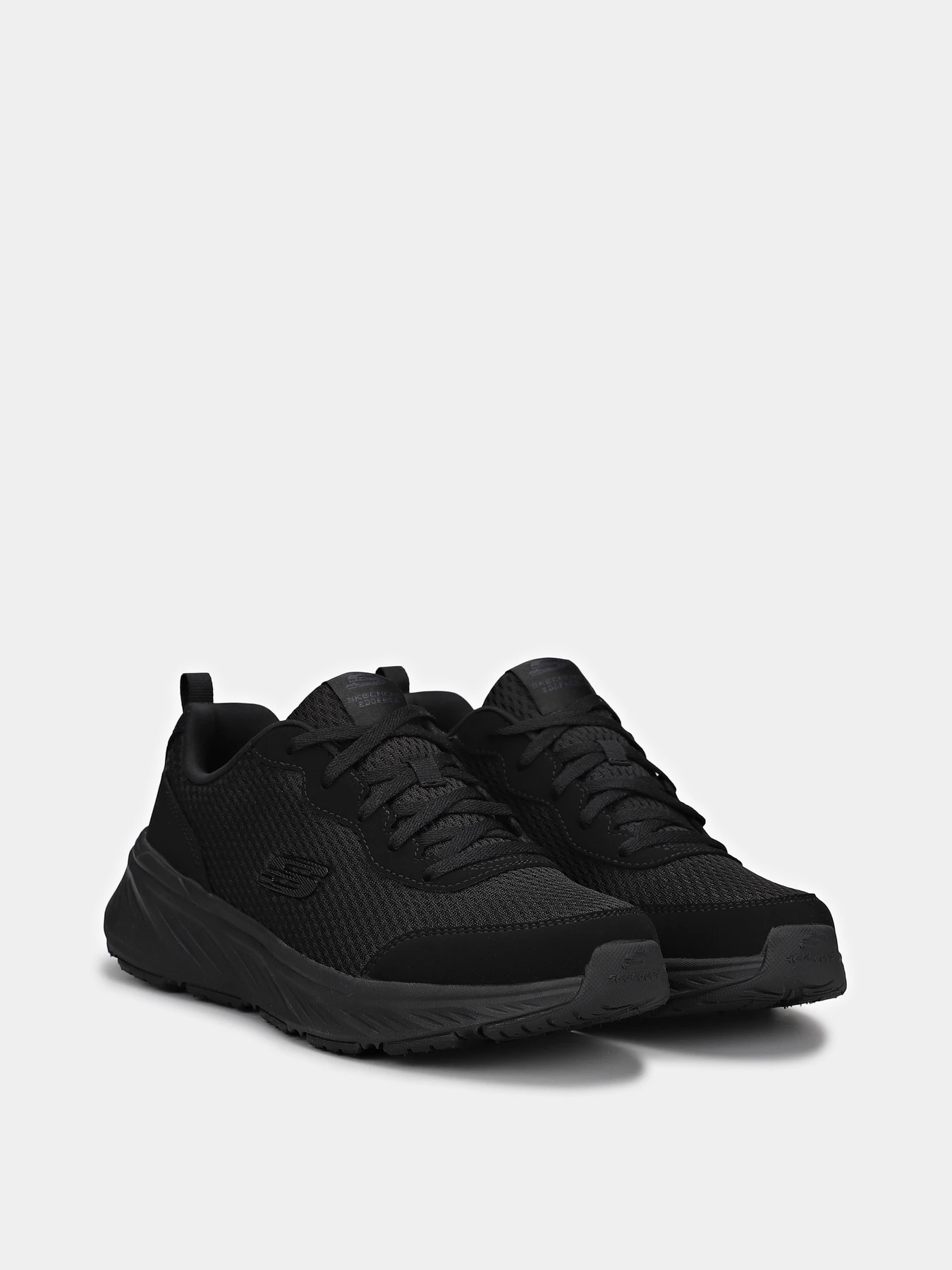 Кросівки повсякденні Чоловічі Skechers