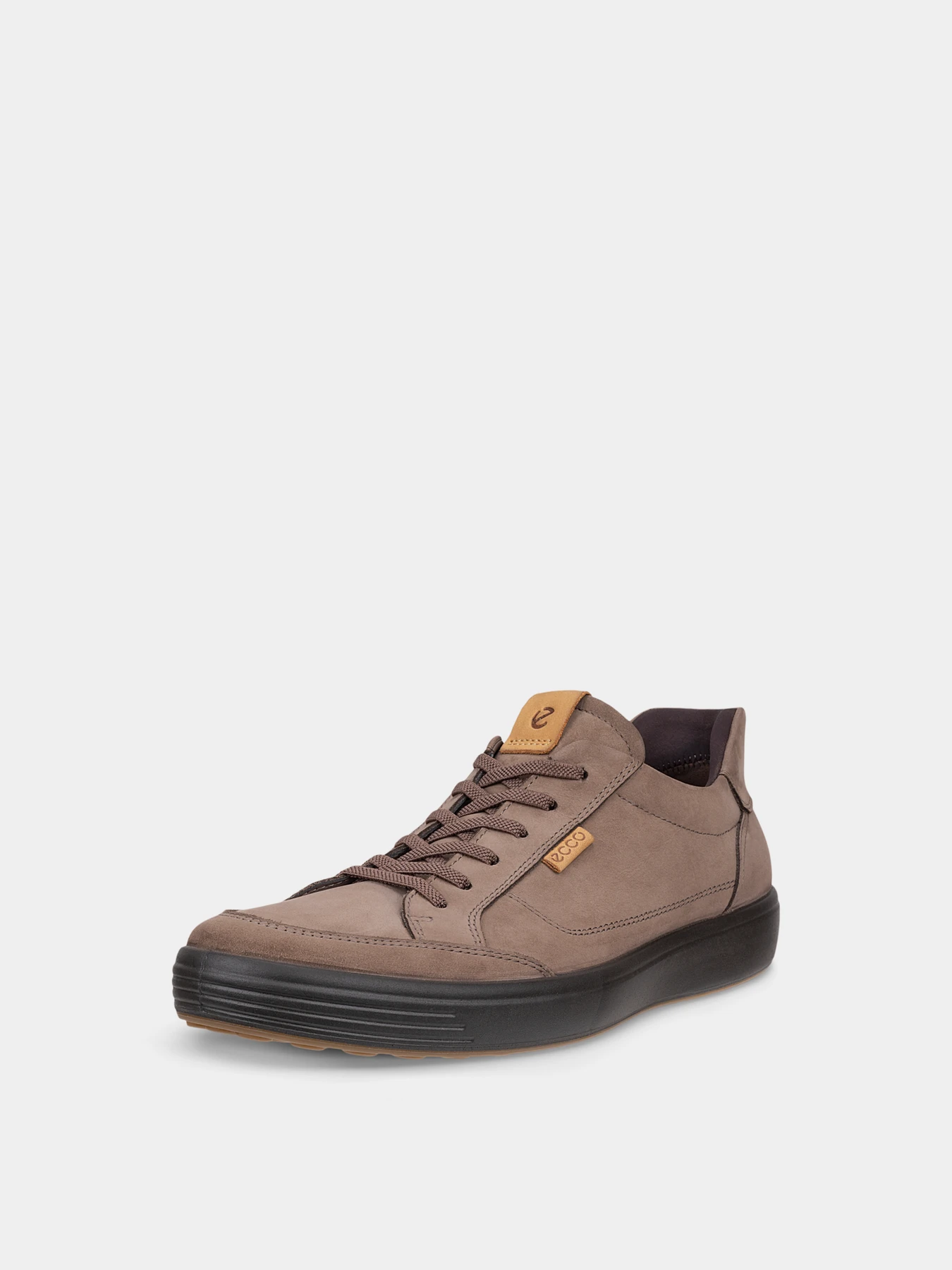 Low-Top Sneakers Men's ECCO