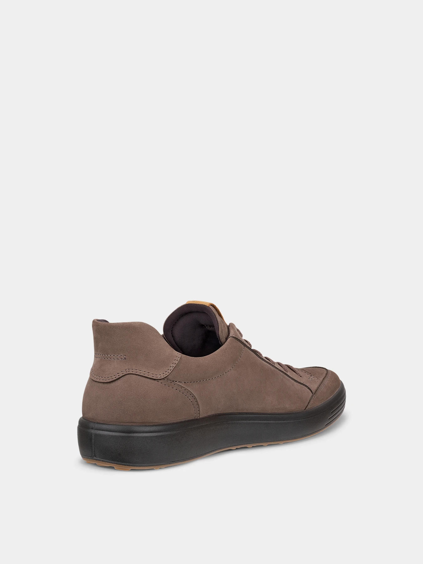 Low-Top Sneakers Men's ECCO